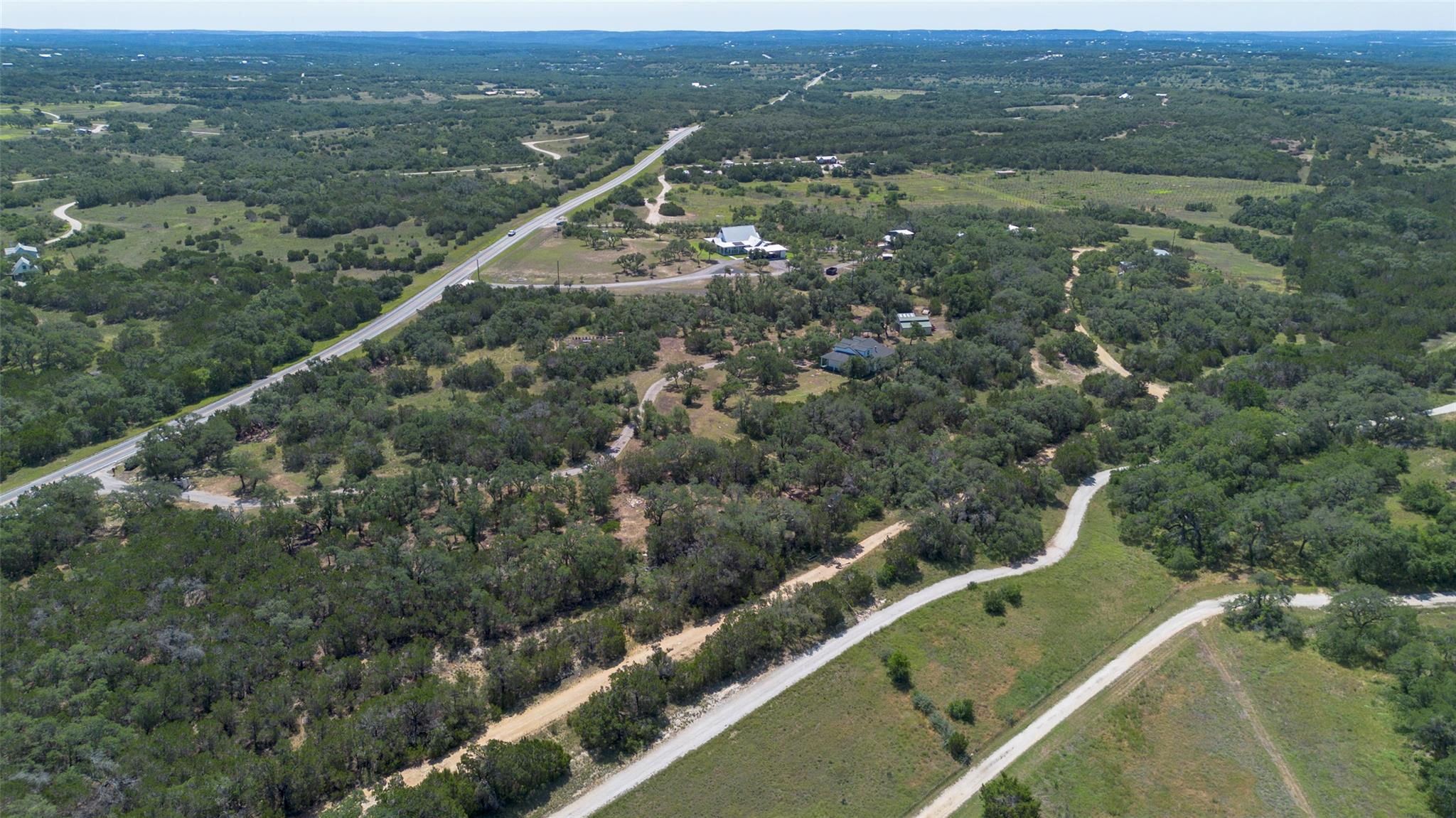 15055 Fm 32, Blanco, TX 78606