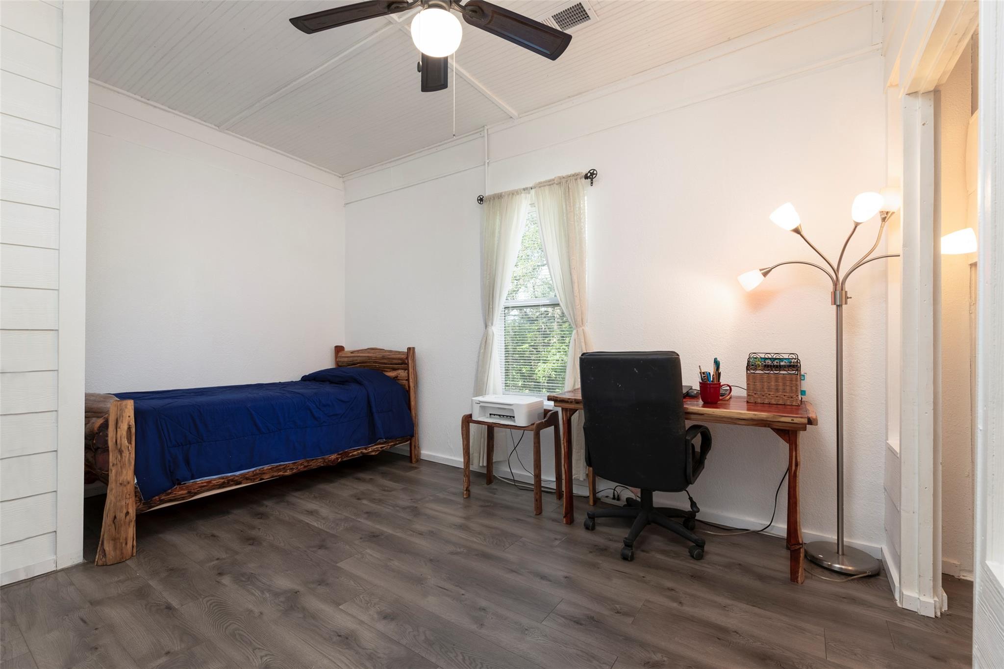 15055 Fm 32, Blanco, TX 78606