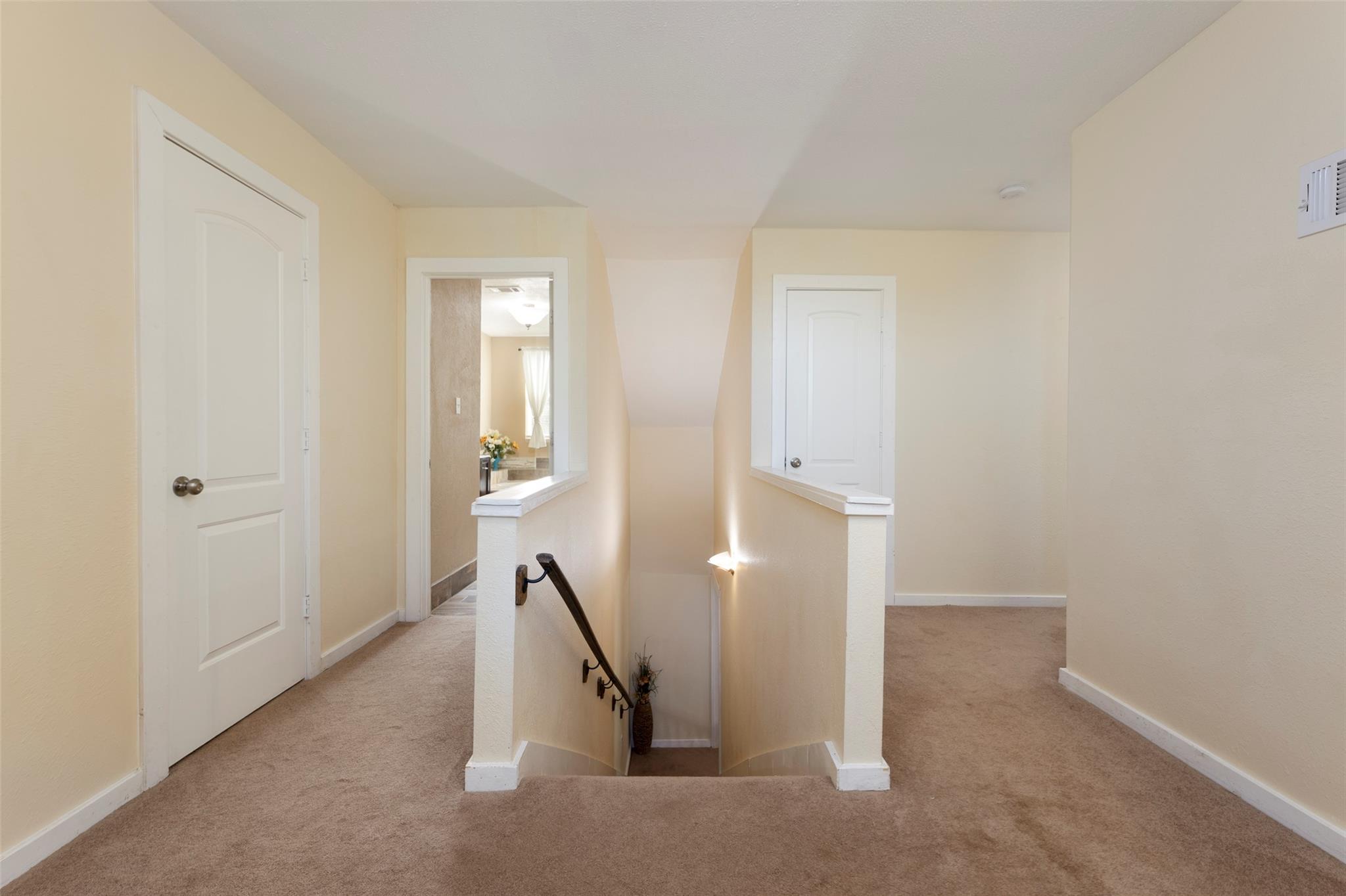 15055 Fm 32, Blanco, TX 78606