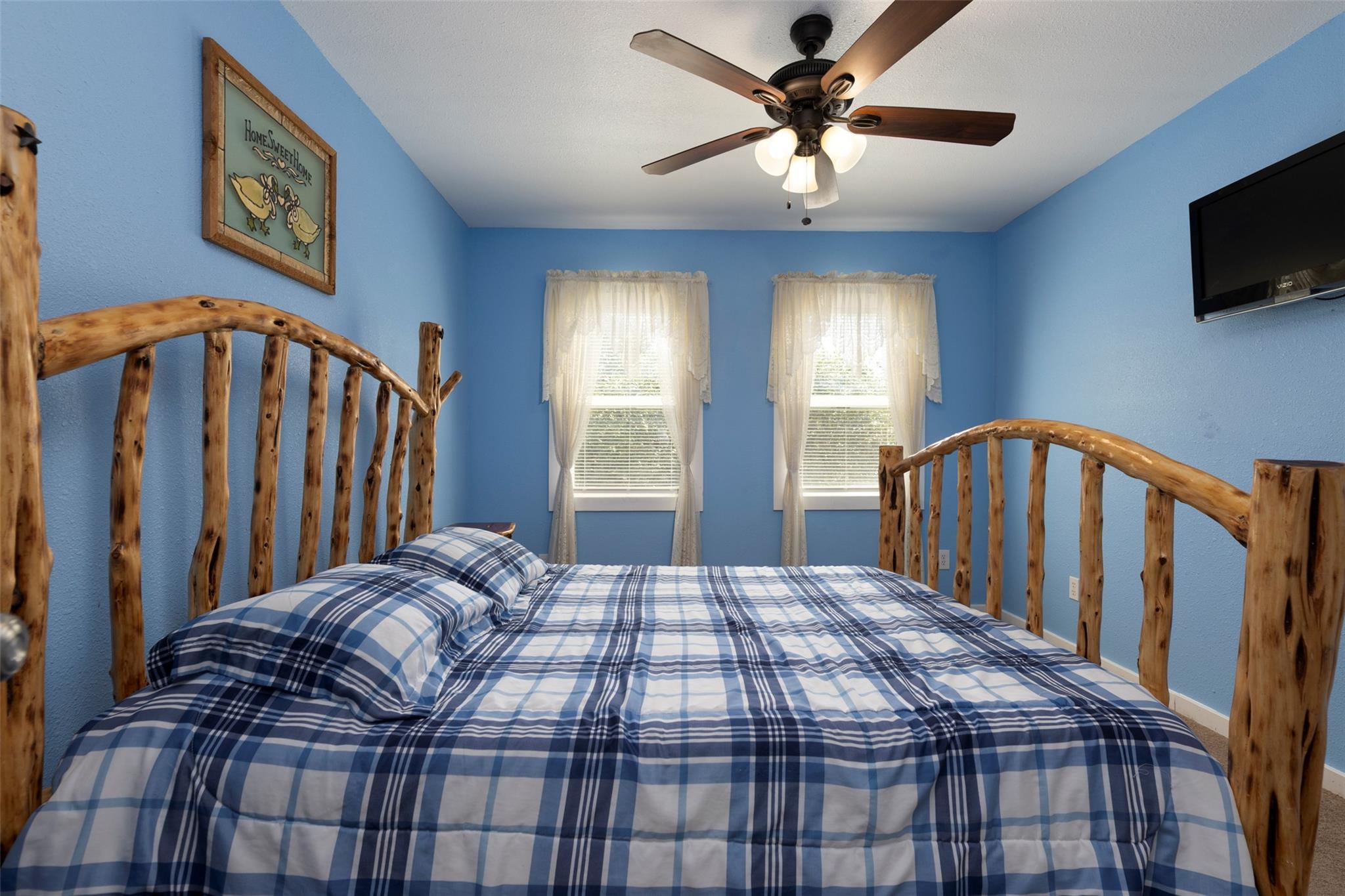 15055 Fm 32, Blanco, TX 78606