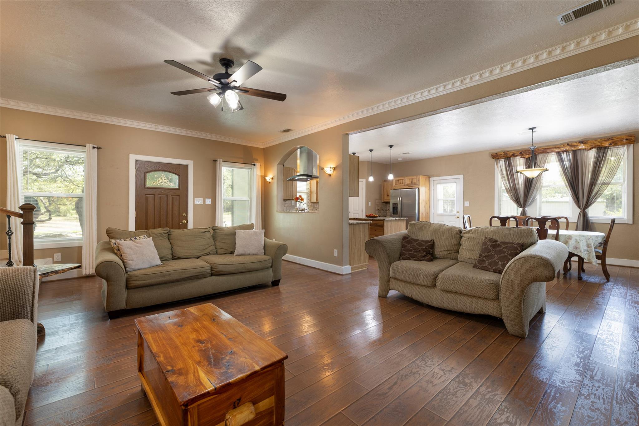 15055 Fm 32, Blanco, TX 78606