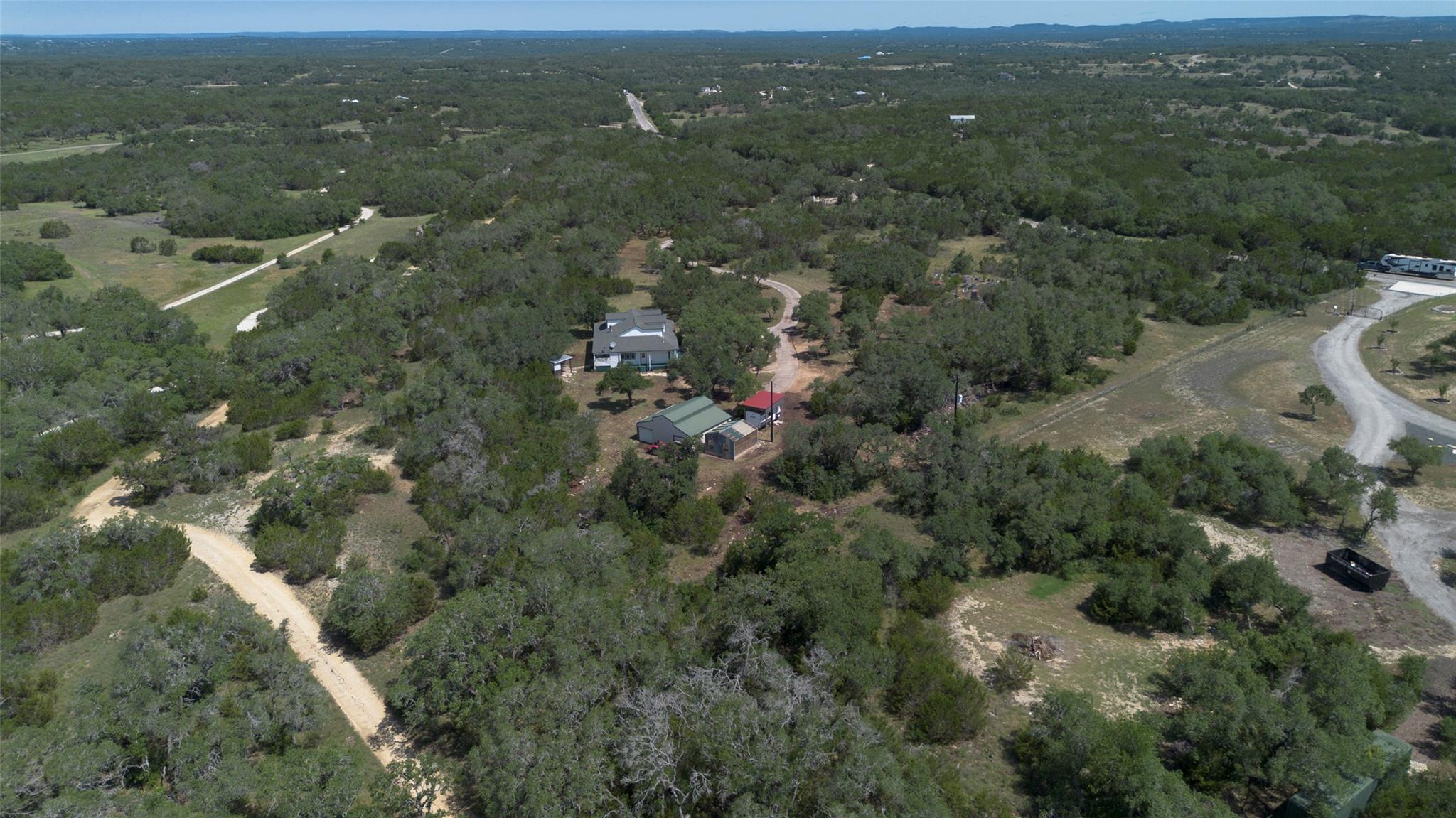 15055 Fm 32, Blanco, TX 78606