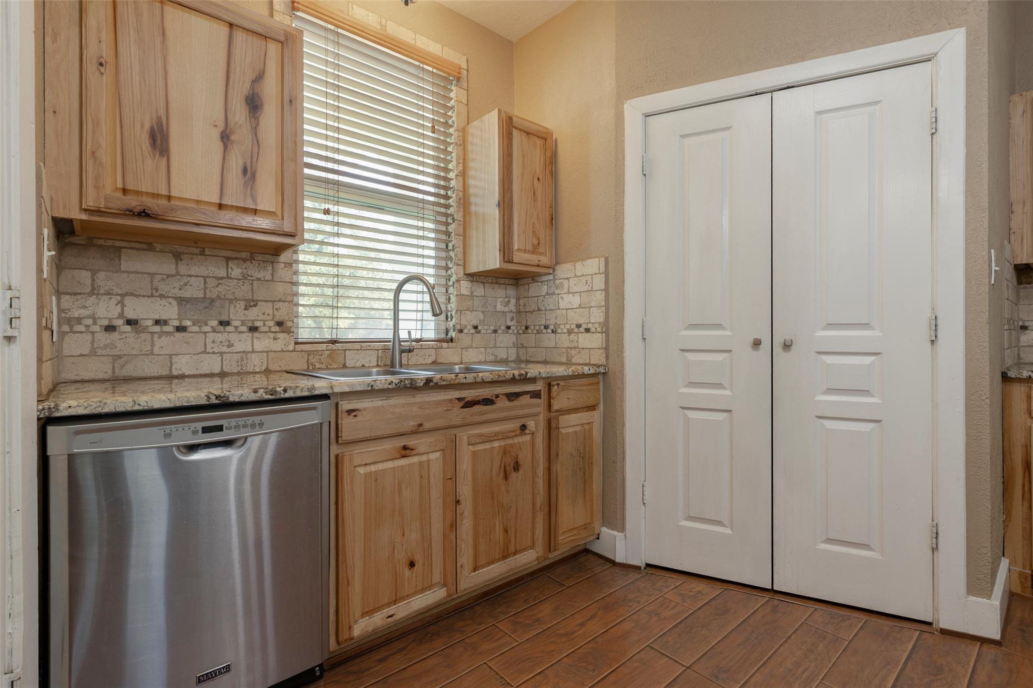 15055 Fm 32, Blanco, TX 78606