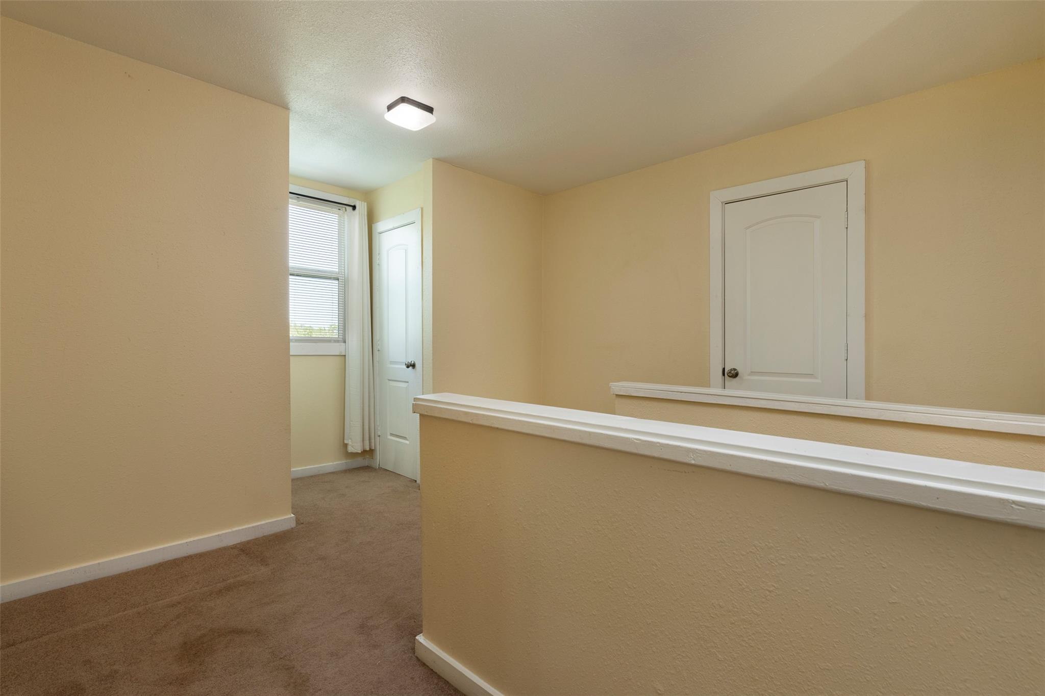 15055 Fm 32, Blanco, TX 78606