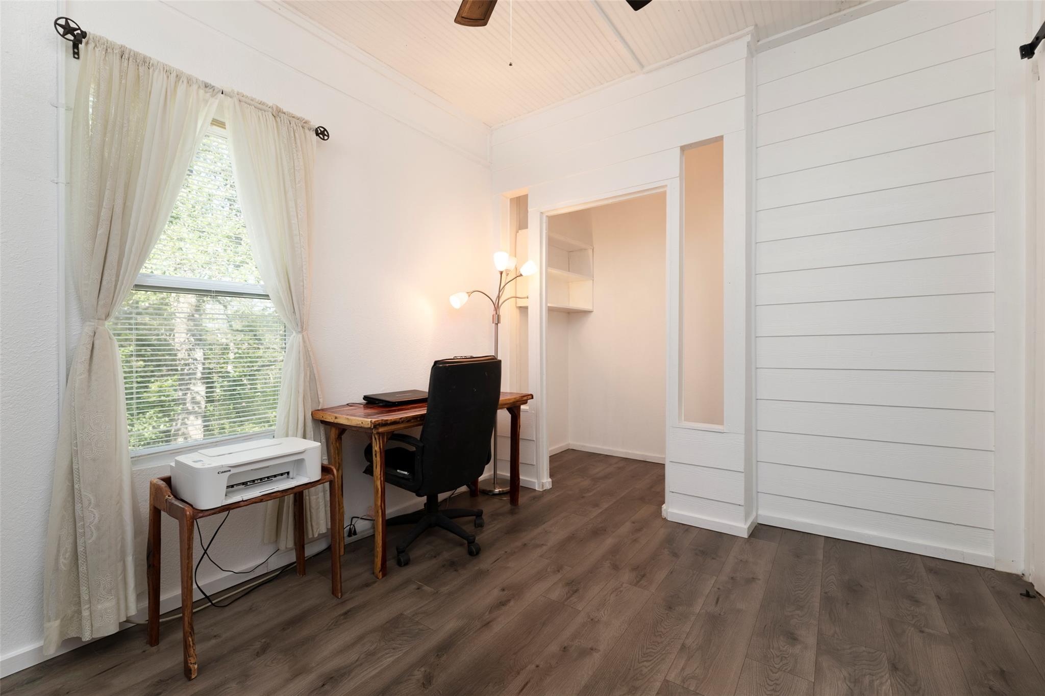 15055 Fm 32, Blanco, TX 78606