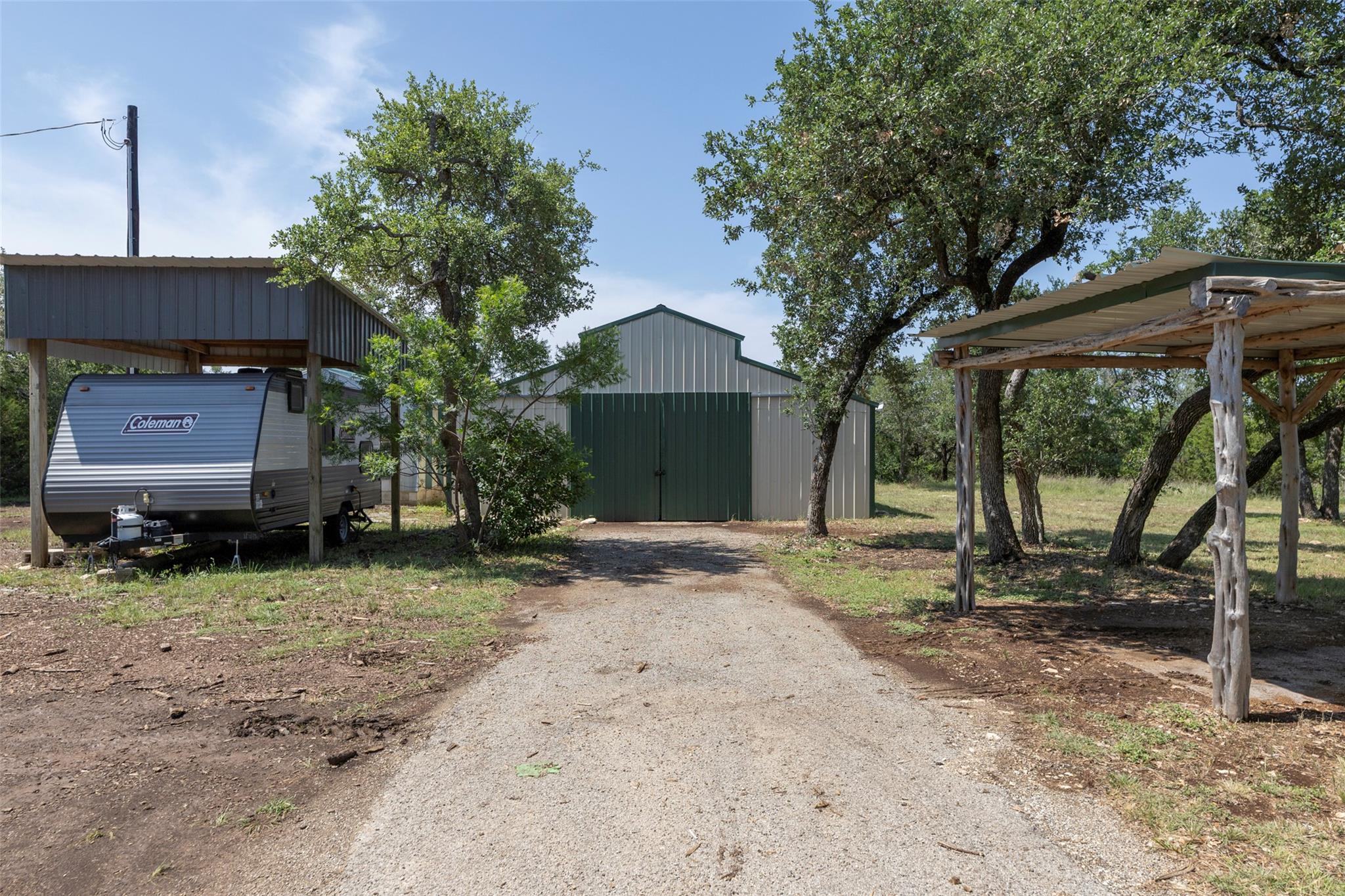 15055 Fm 32, Blanco, TX 78606