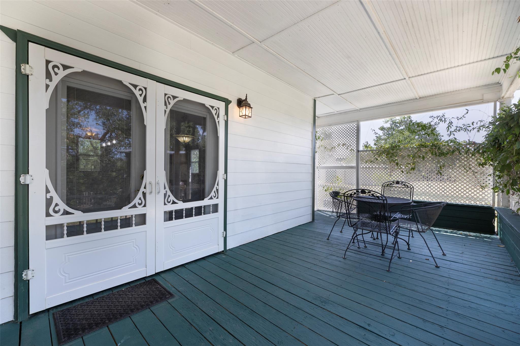 15055 Fm 32, Blanco, TX 78606