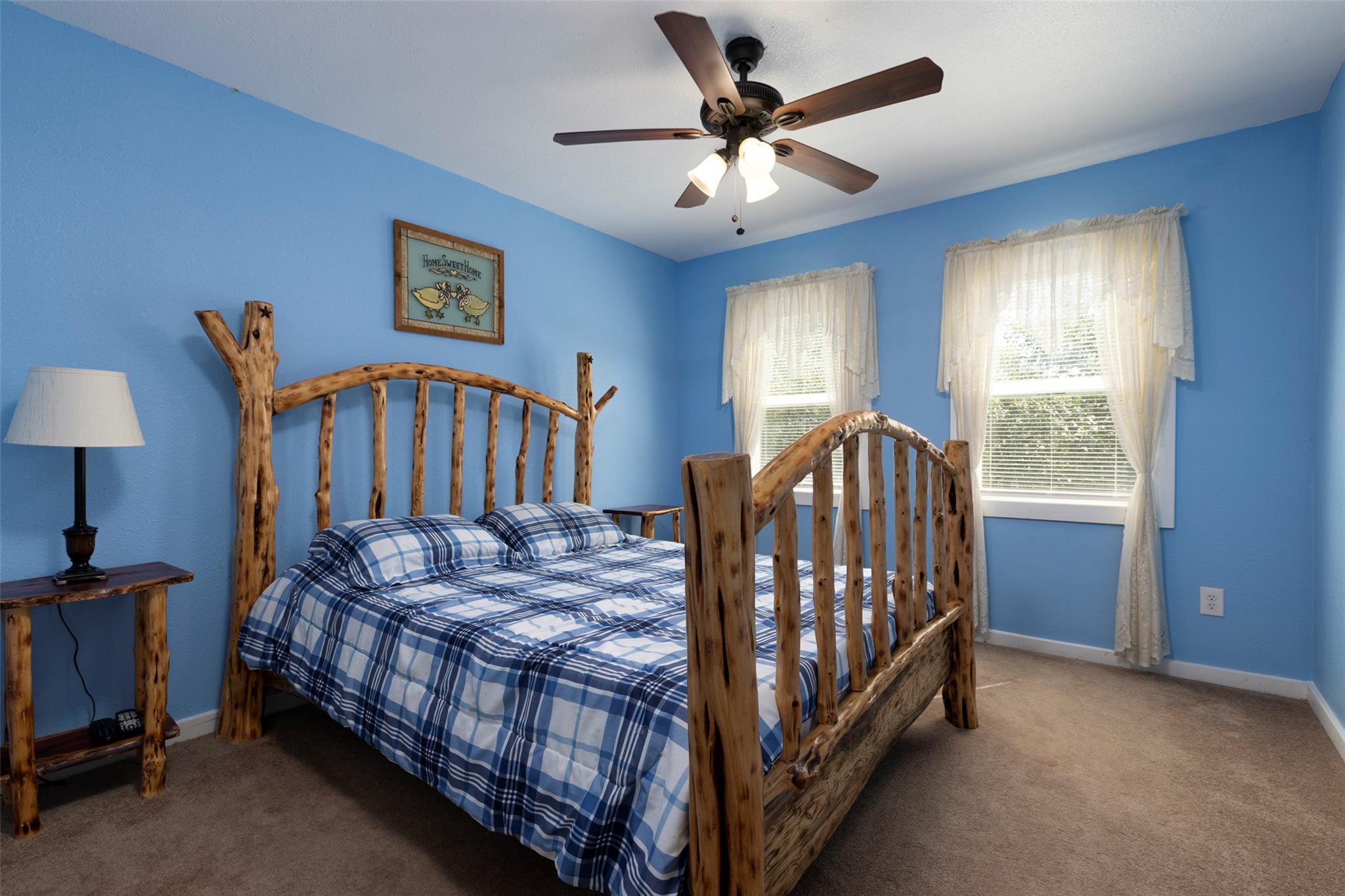 15055 Fm 32, Blanco, TX 78606