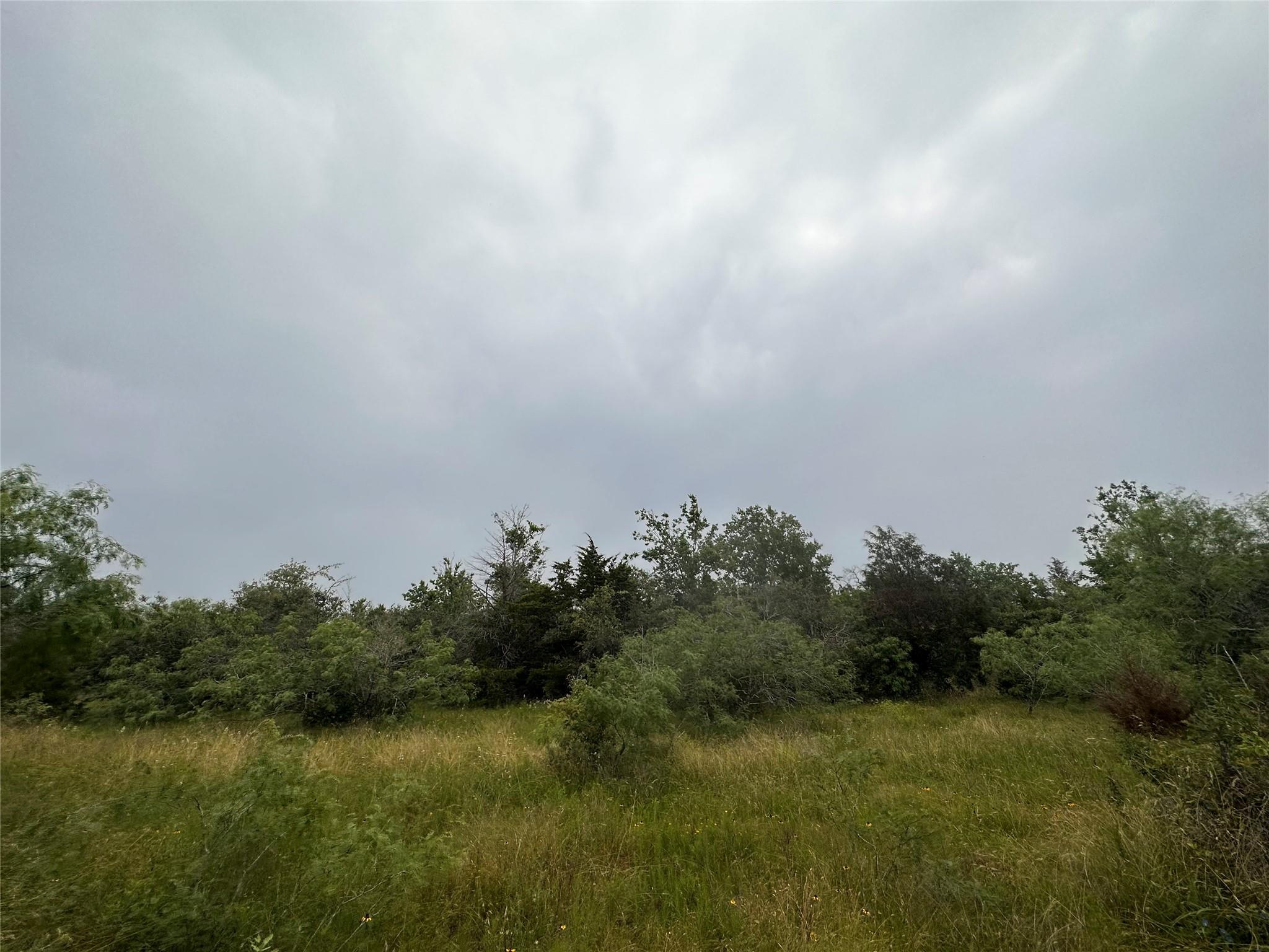 LOT 2 Private Road 4601, Waelder, TX 78959