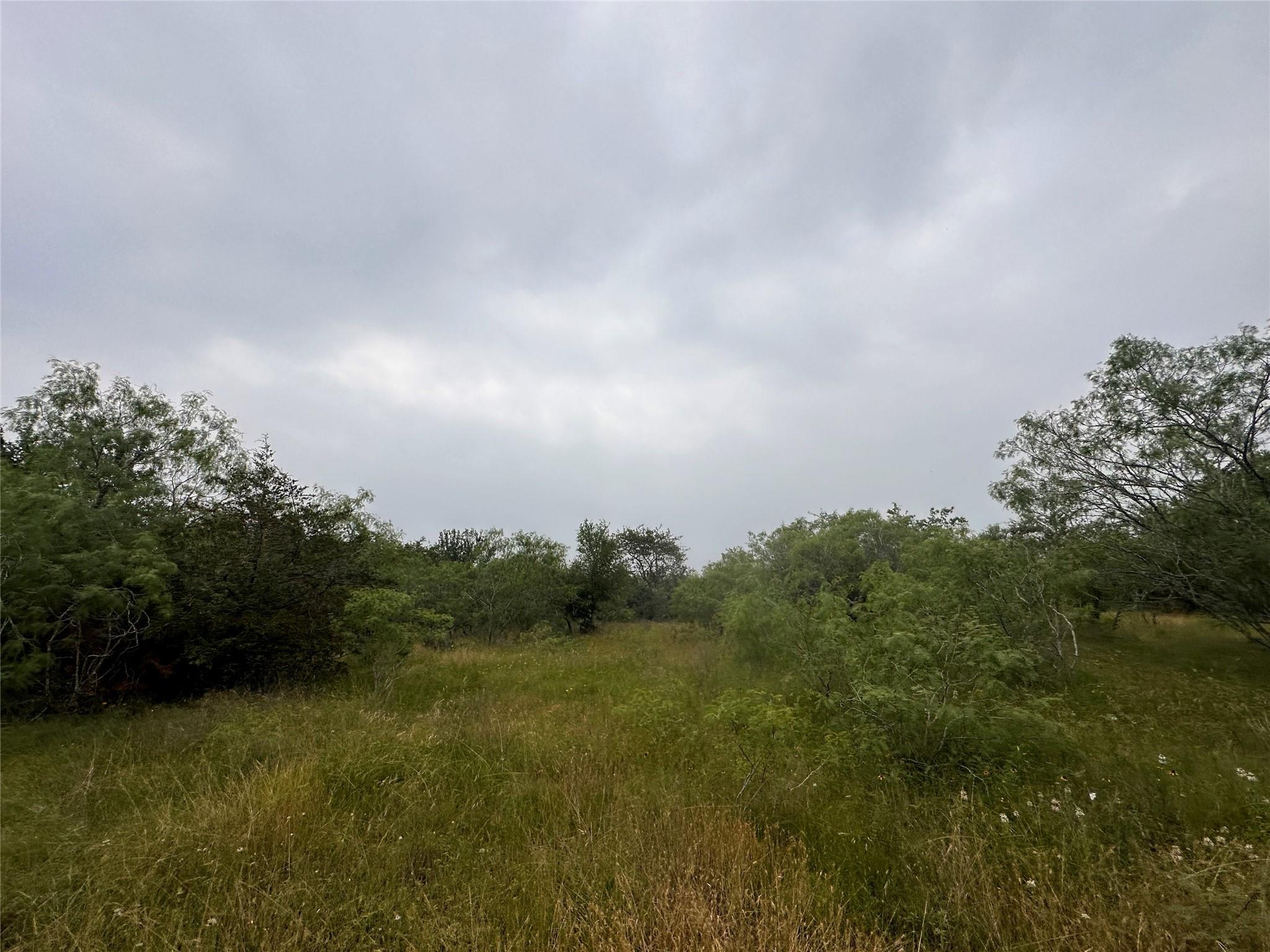 LOT 2 Private Road 4601, Waelder, TX 78959