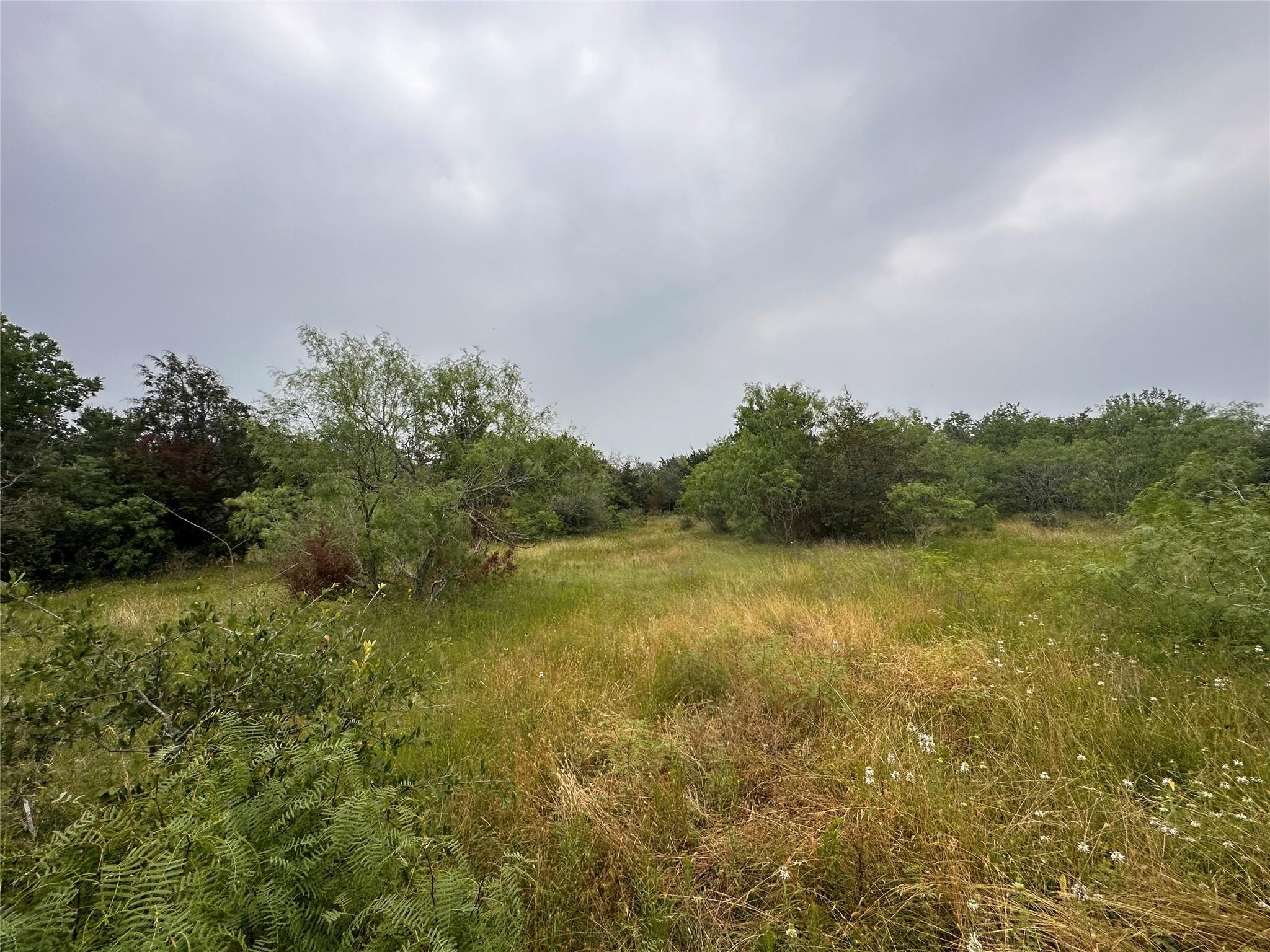 LOT 2 Private Road 4601, Waelder, TX 78959