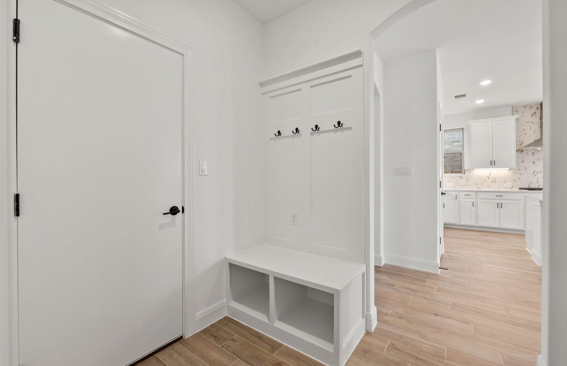 209 Bristlecone Bnd, Liberty Hill, TX 78642