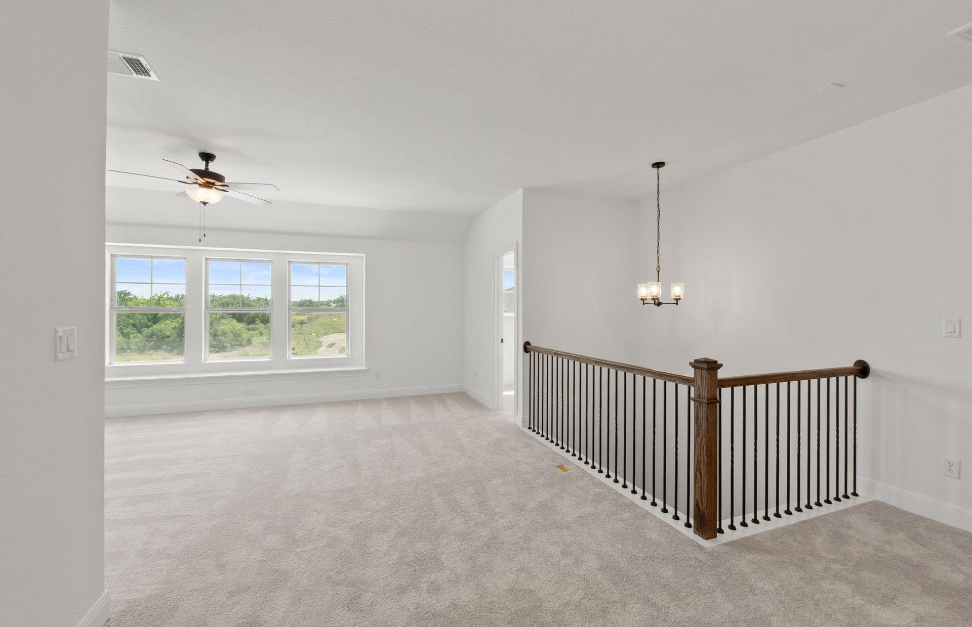 209 Bristlecone Bnd, Liberty Hill, TX 78642