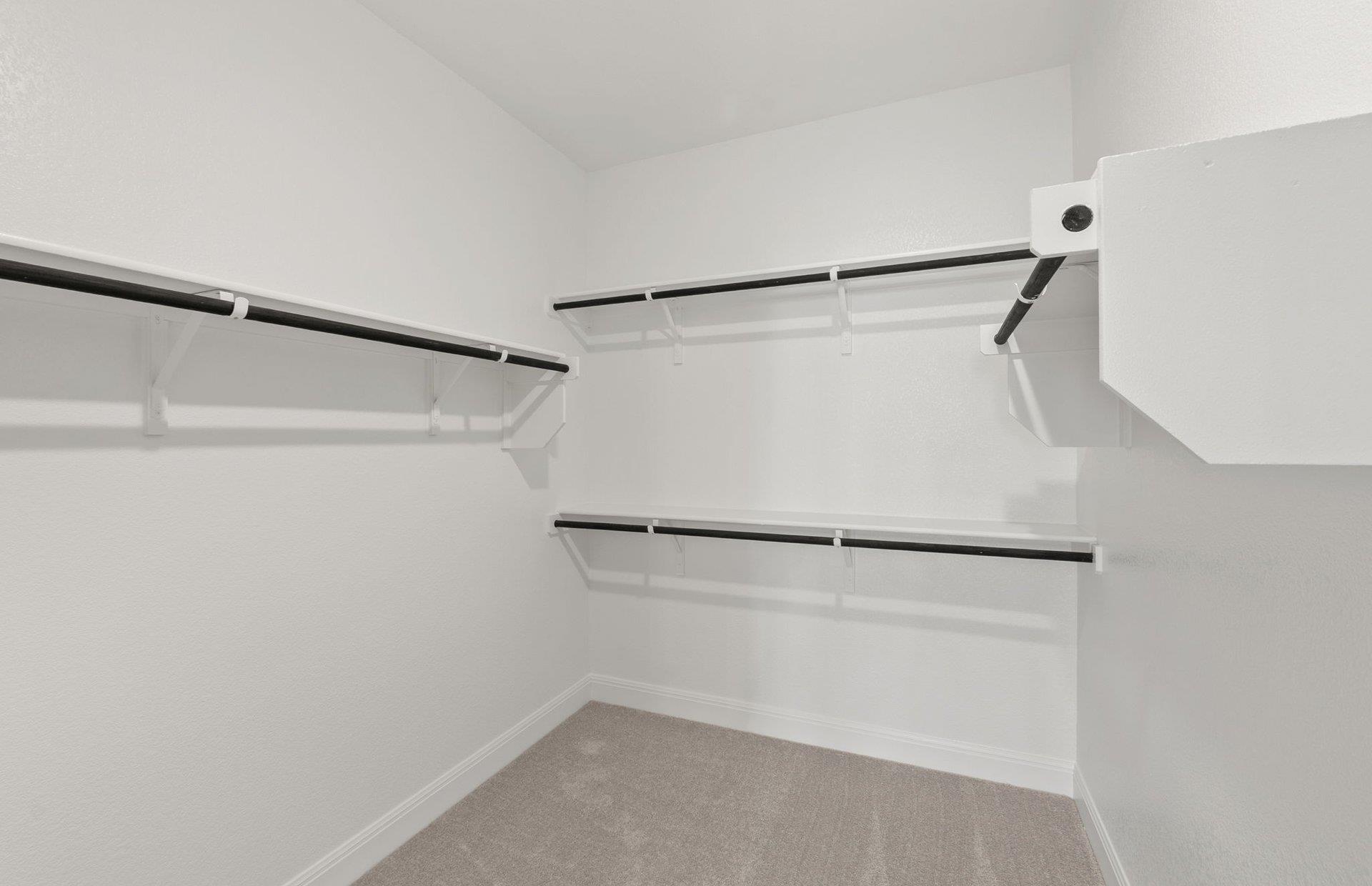 209 Bristlecone Bnd, Liberty Hill, TX 78642