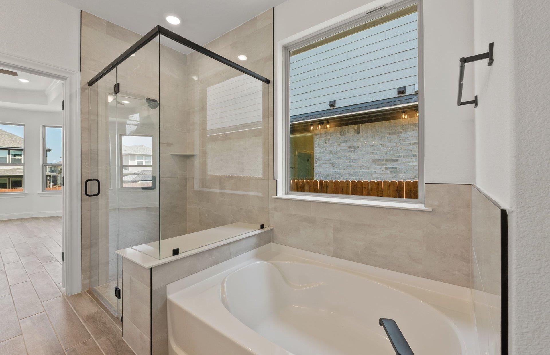 209 Bristlecone Bnd, Liberty Hill, TX 78642