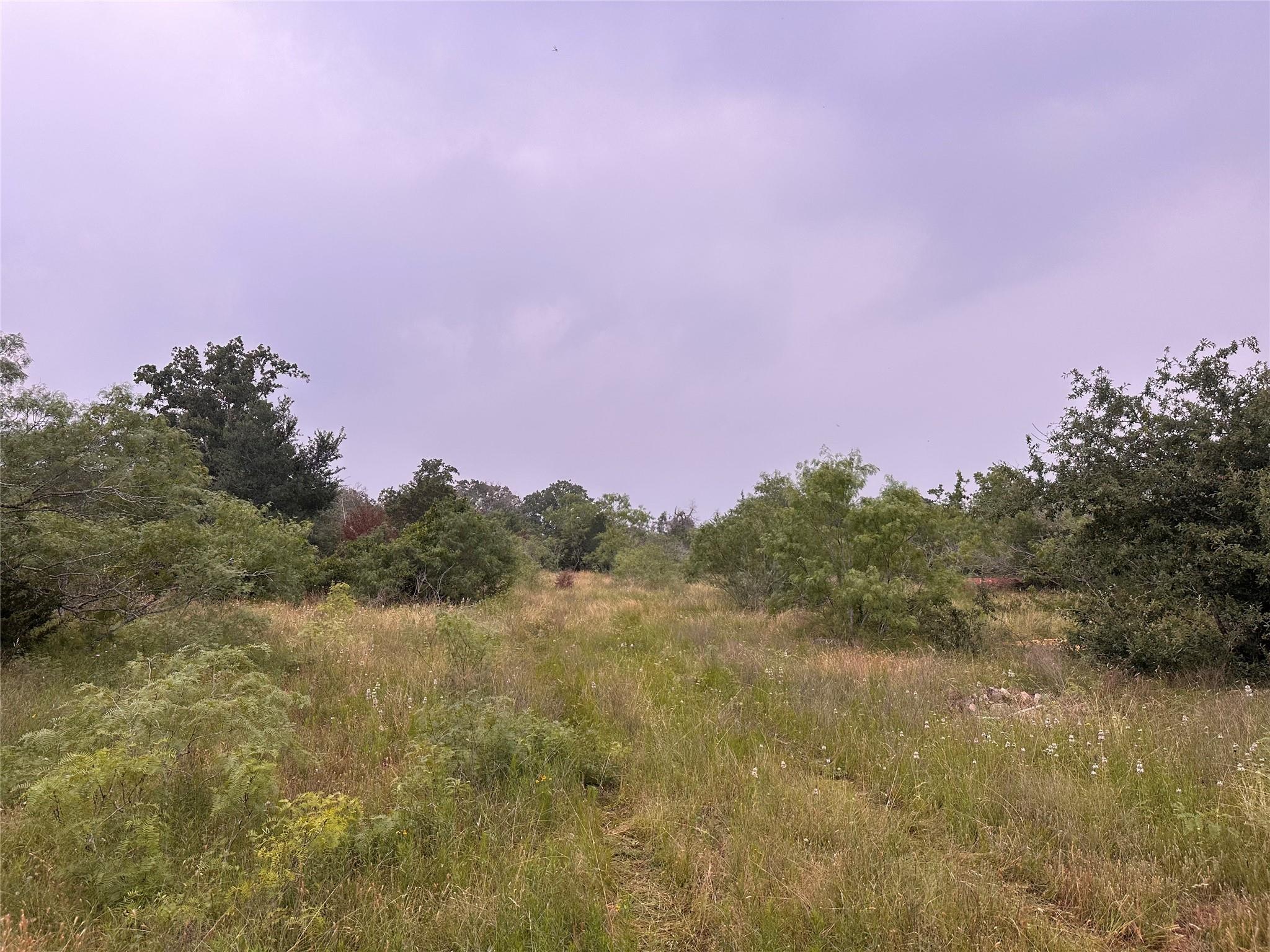 LOT 3 Private Road 4601, Waelder, TX 78959
