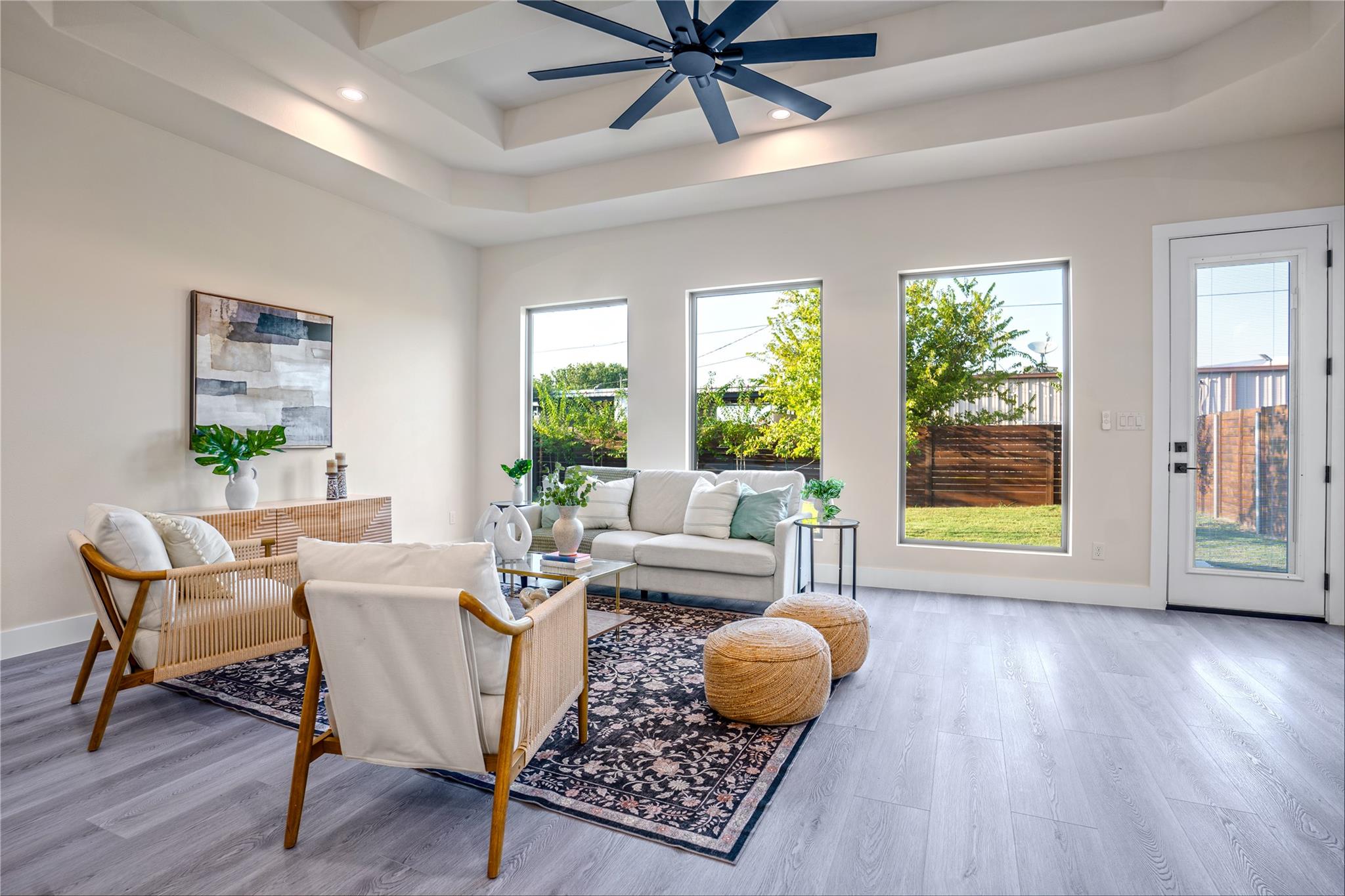 303 W Lane Ave, Manor, TX 78653