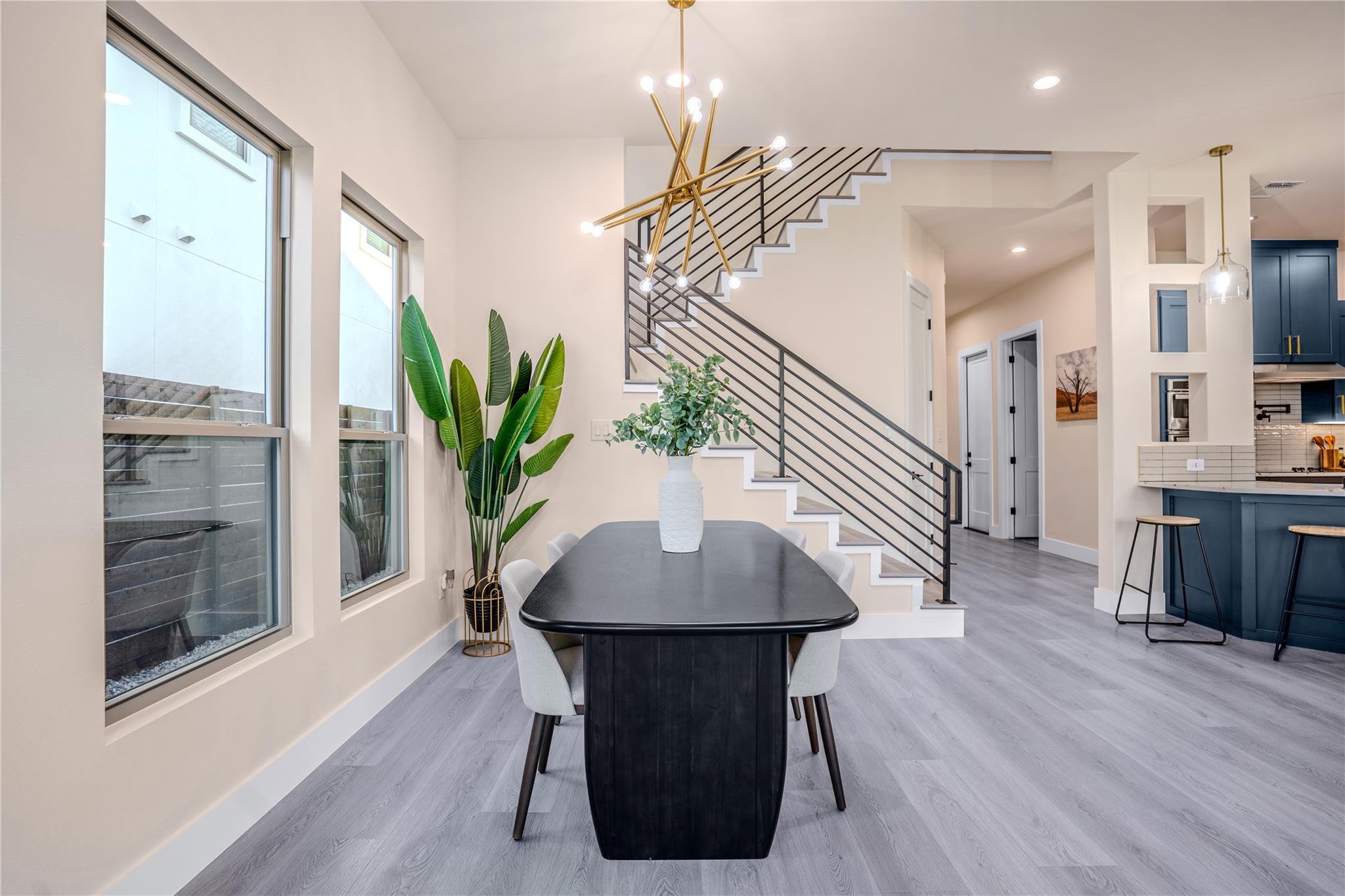 303 W Lane Ave, Manor, TX 78653