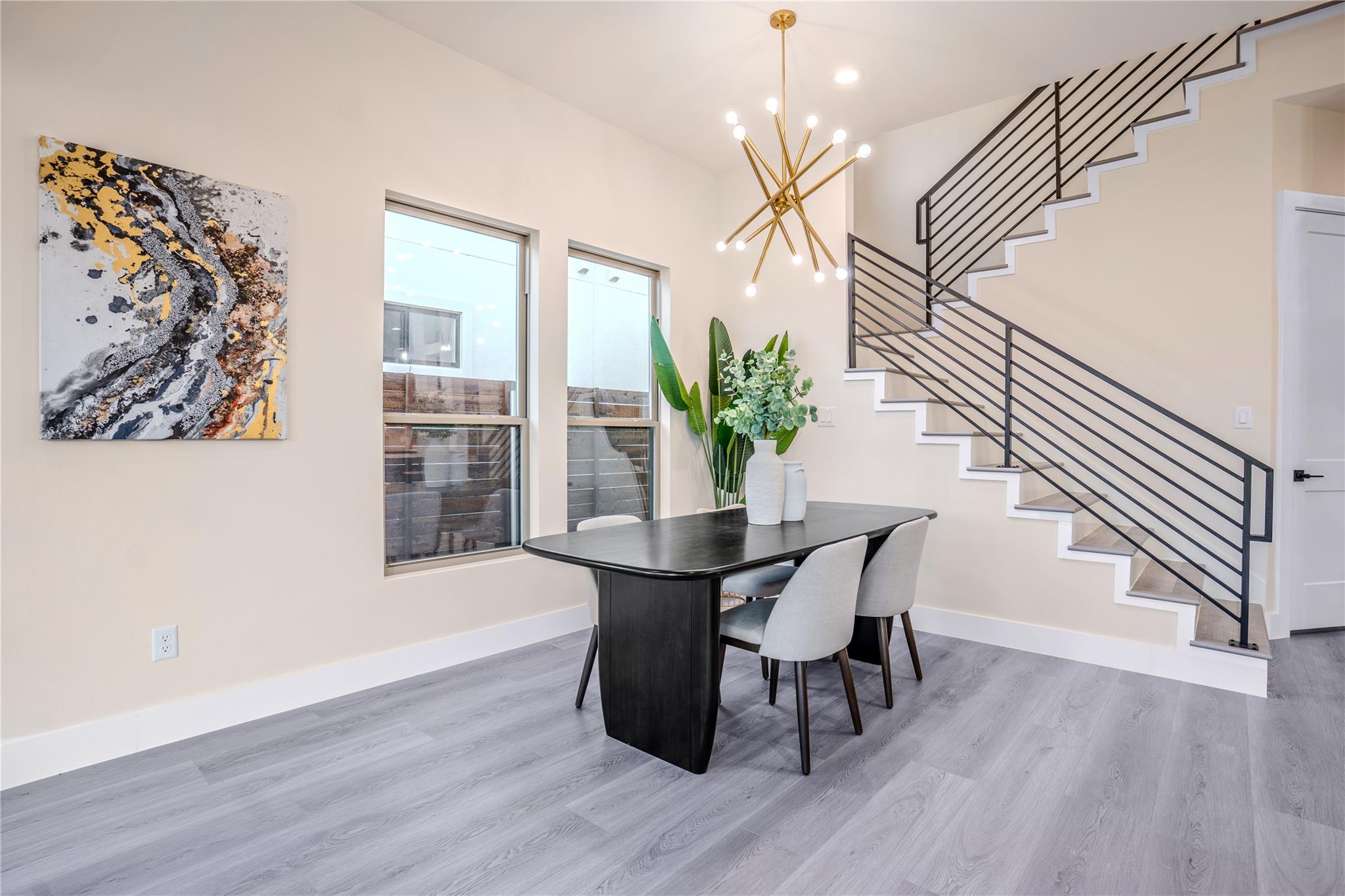 303 W Lane Ave, Manor, TX 78653