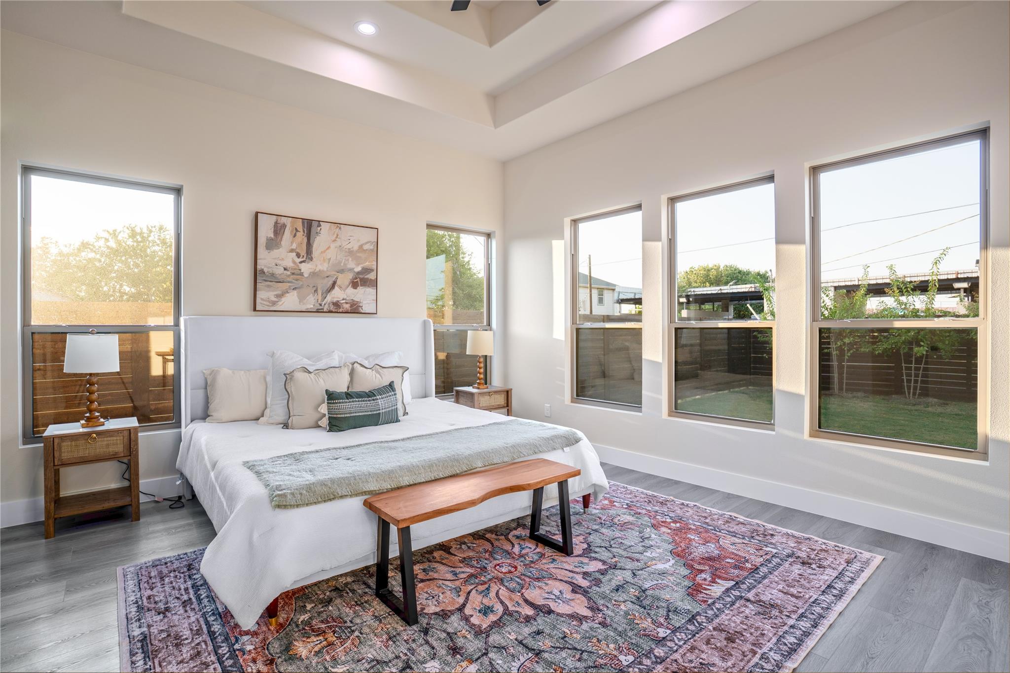 303 W Lane Ave, Manor, TX 78653