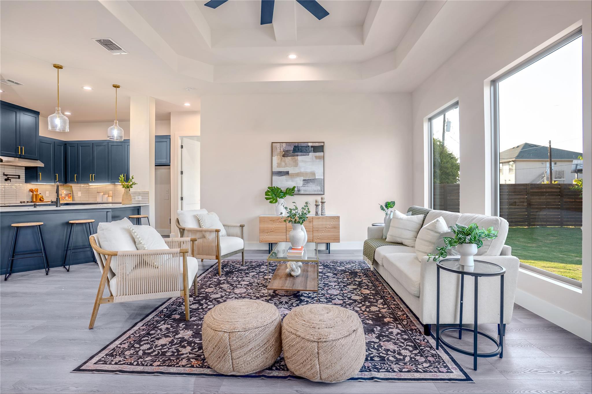 303 W Lane Ave, Manor, TX 78653