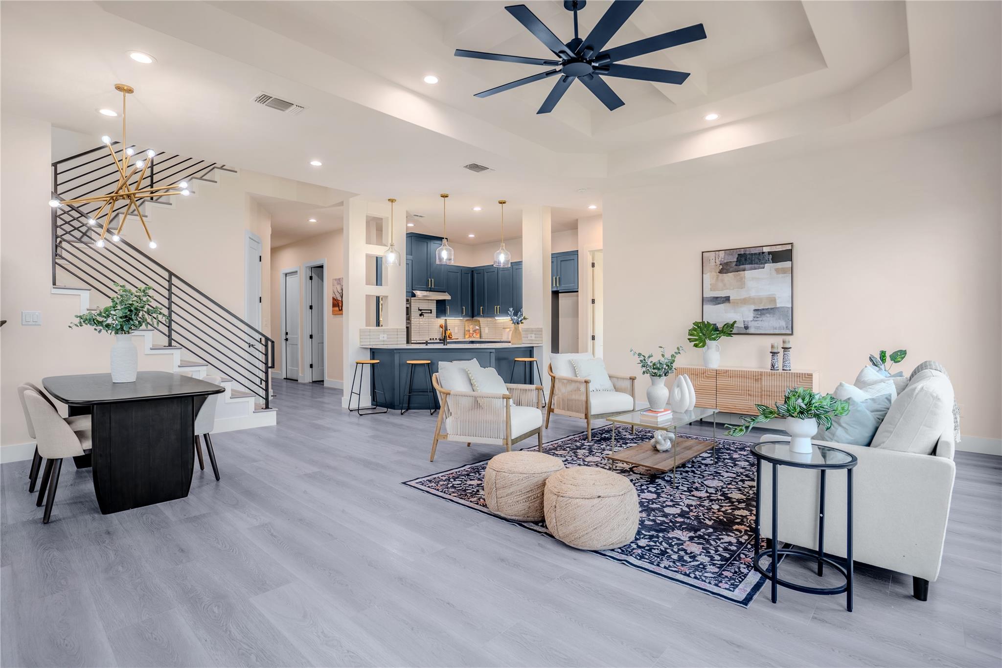 303 W Lane Ave, Manor, TX 78653