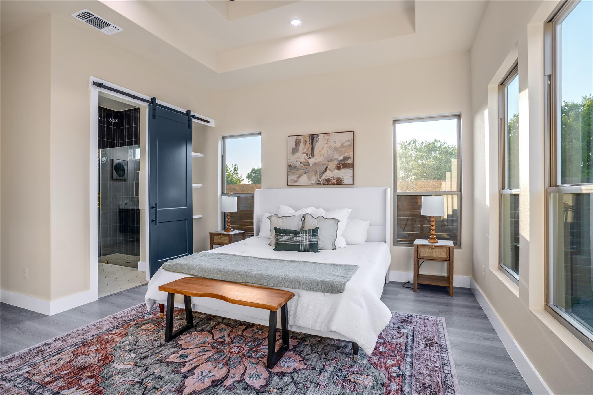 303 W Lane Ave, Manor, TX 78653