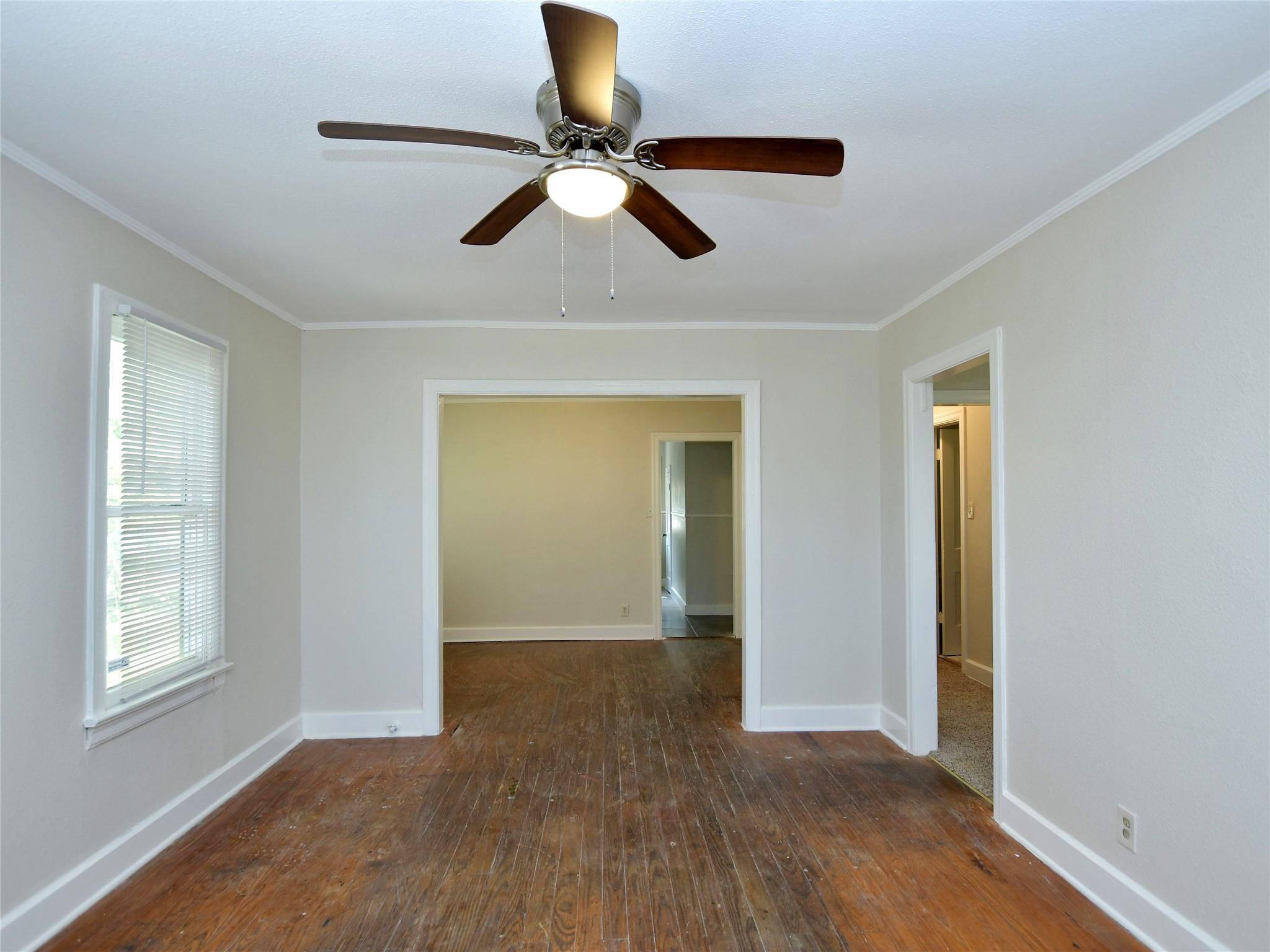 4305 Red River St, Austin, TX 78751