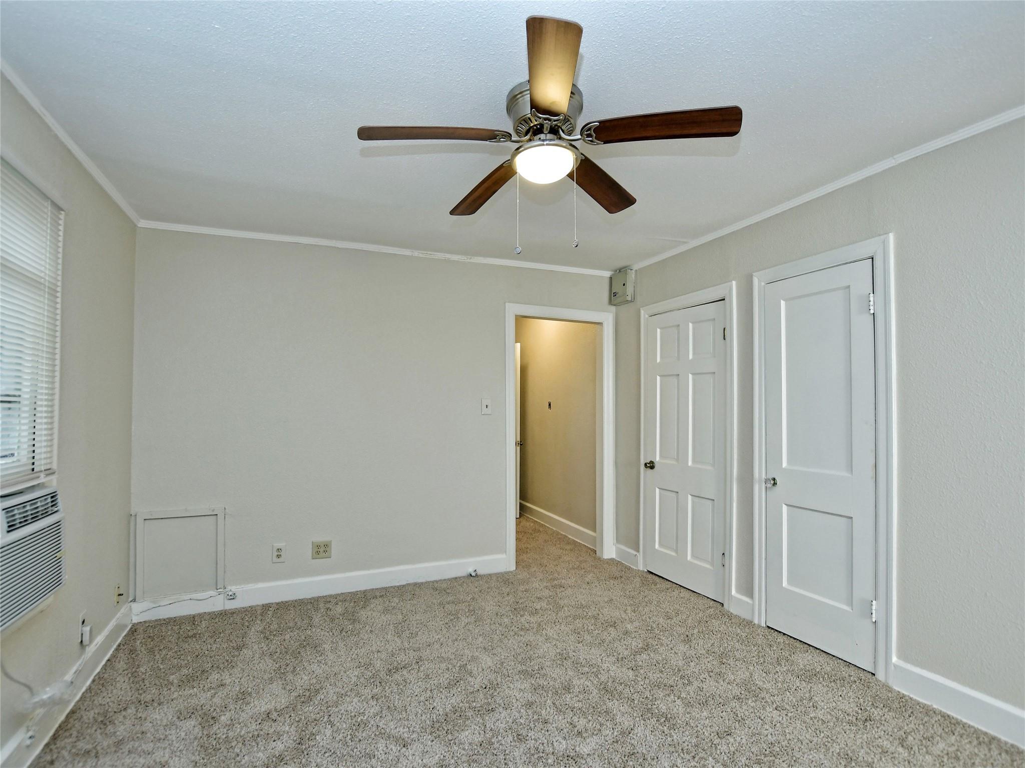 4305 Red River St, Austin, TX 78751