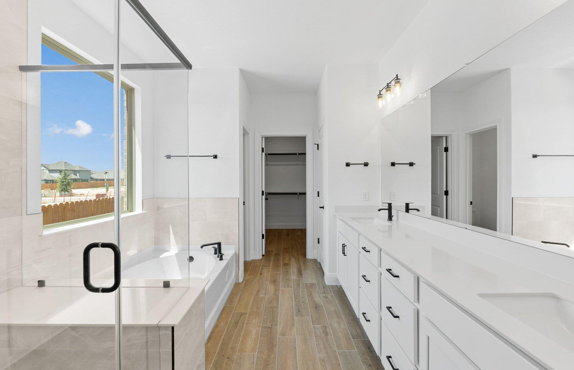 217 Bristlecone Bnd, Liberty Hill, TX 78642