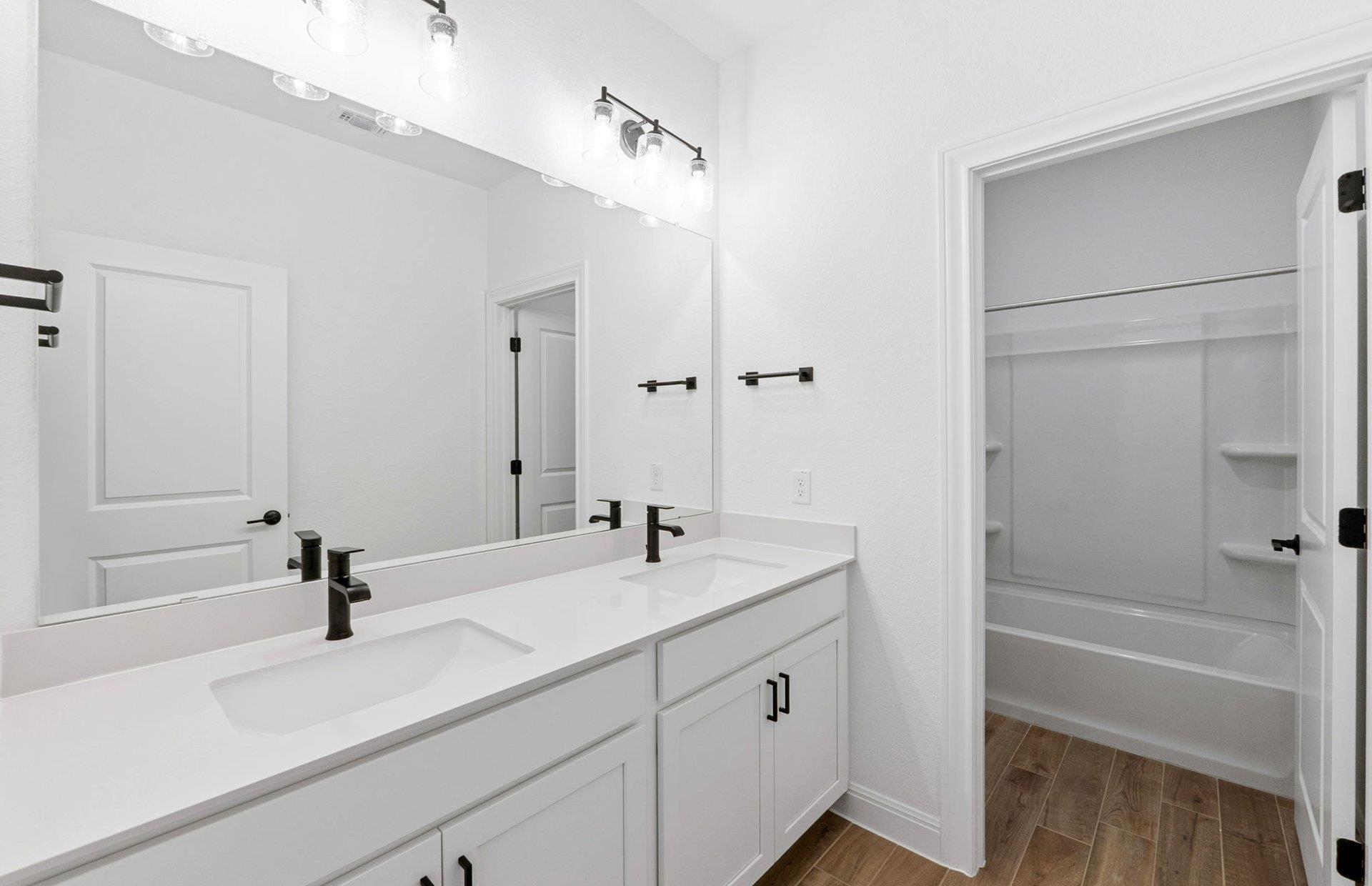 217 Bristlecone Bnd, Liberty Hill, TX 78642