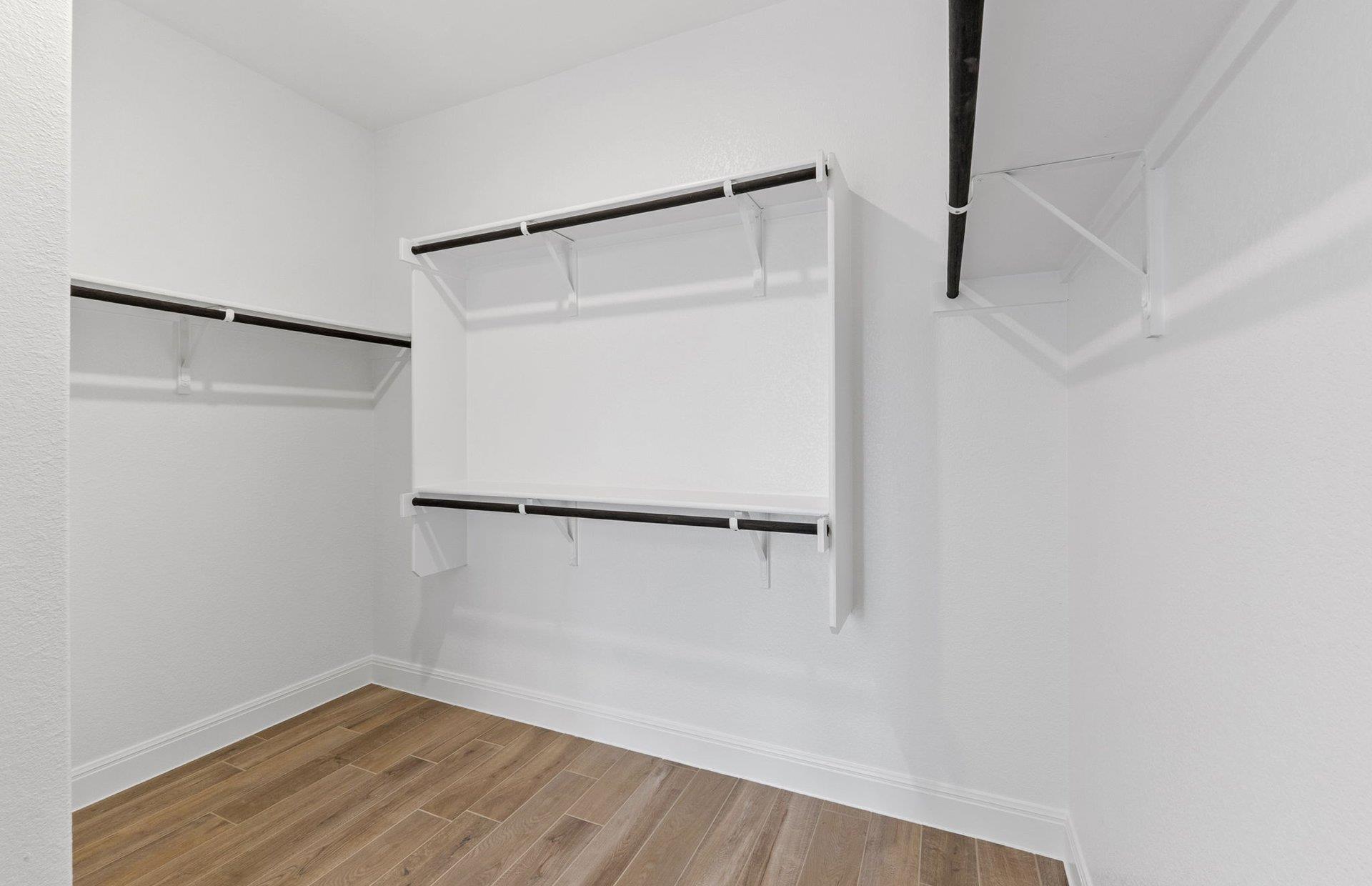 217 Bristlecone Bnd, Liberty Hill, TX 78642