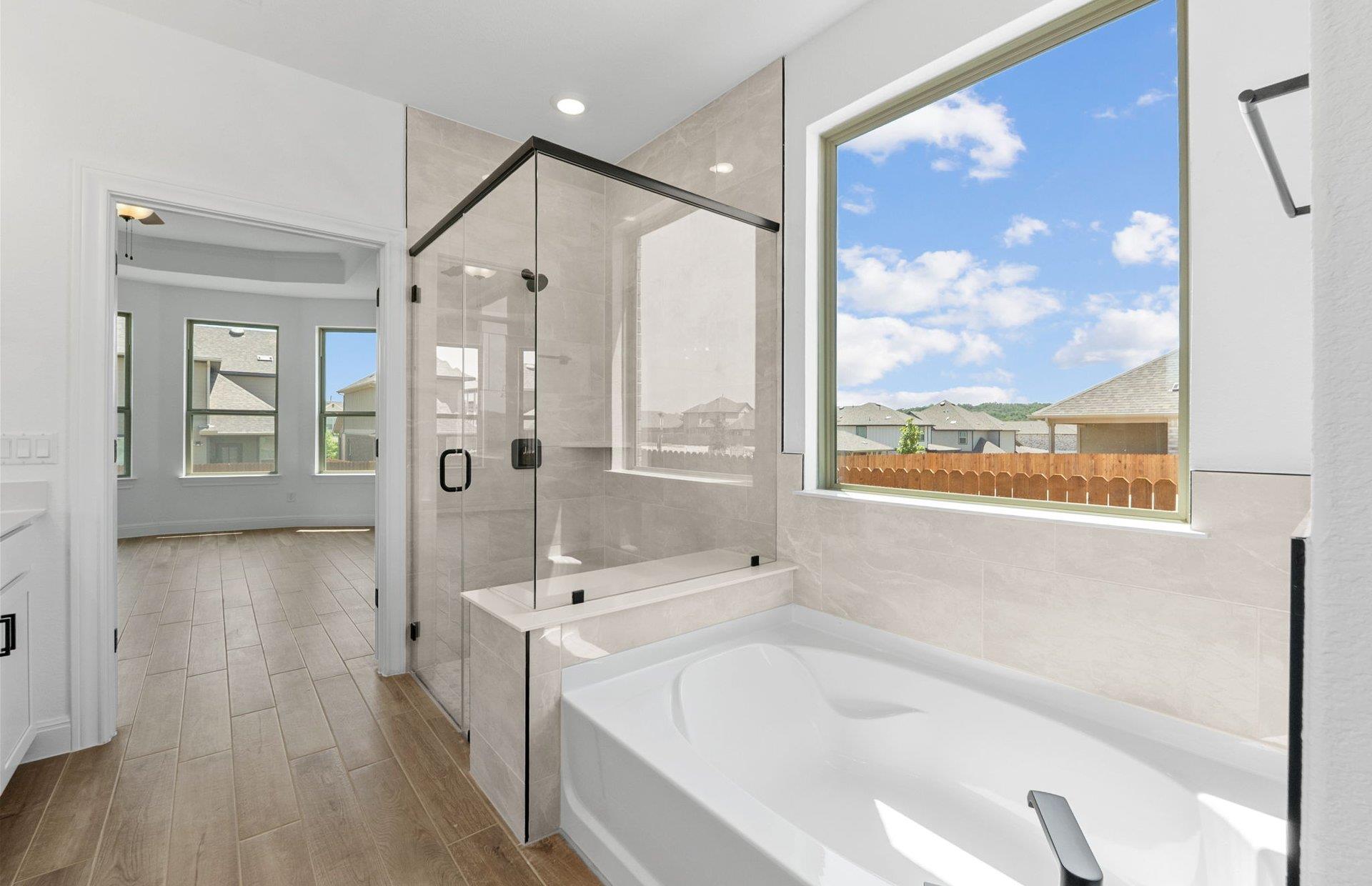 217 Bristlecone Bnd, Liberty Hill, TX 78642