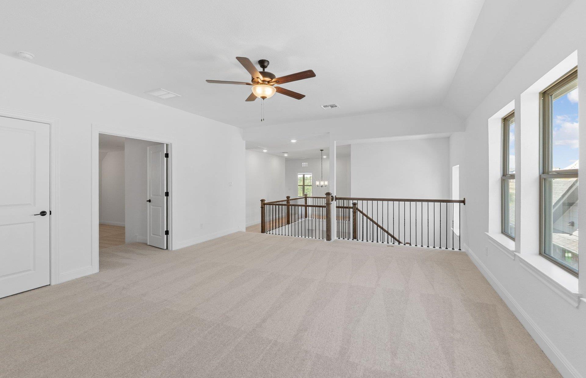 217 Bristlecone Bnd, Liberty Hill, TX 78642