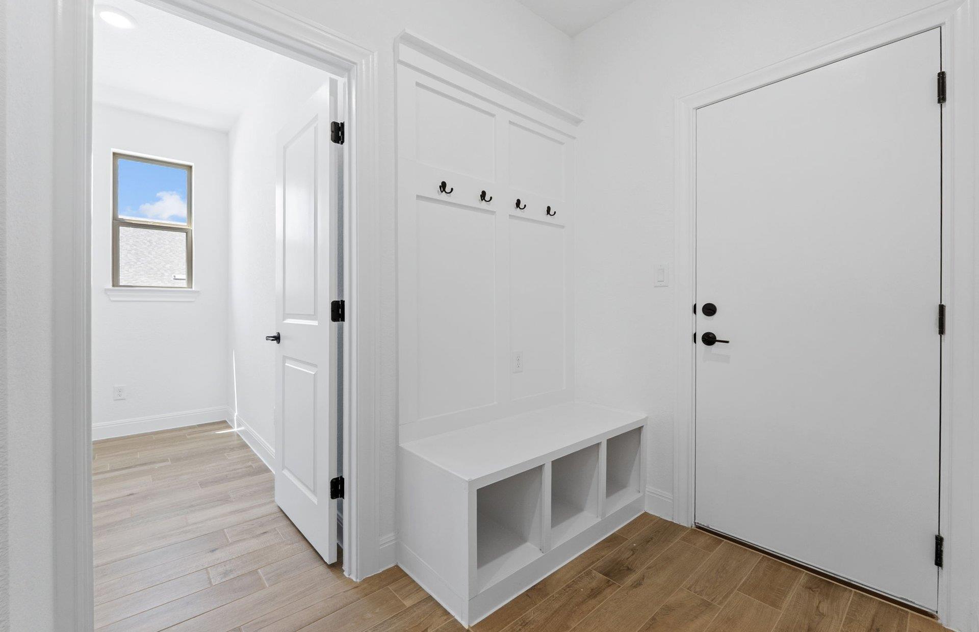 217 Bristlecone Bnd, Liberty Hill, TX 78642