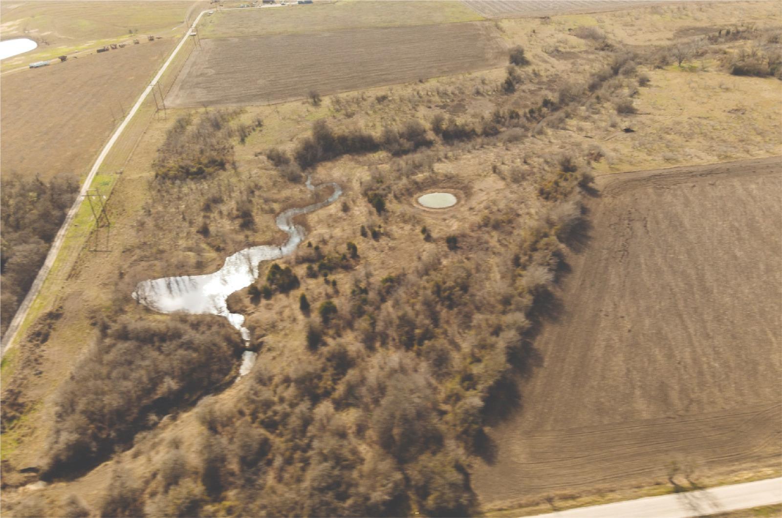 1850 County Road 453 Lot 5 Rd, Taylor, TX 76574