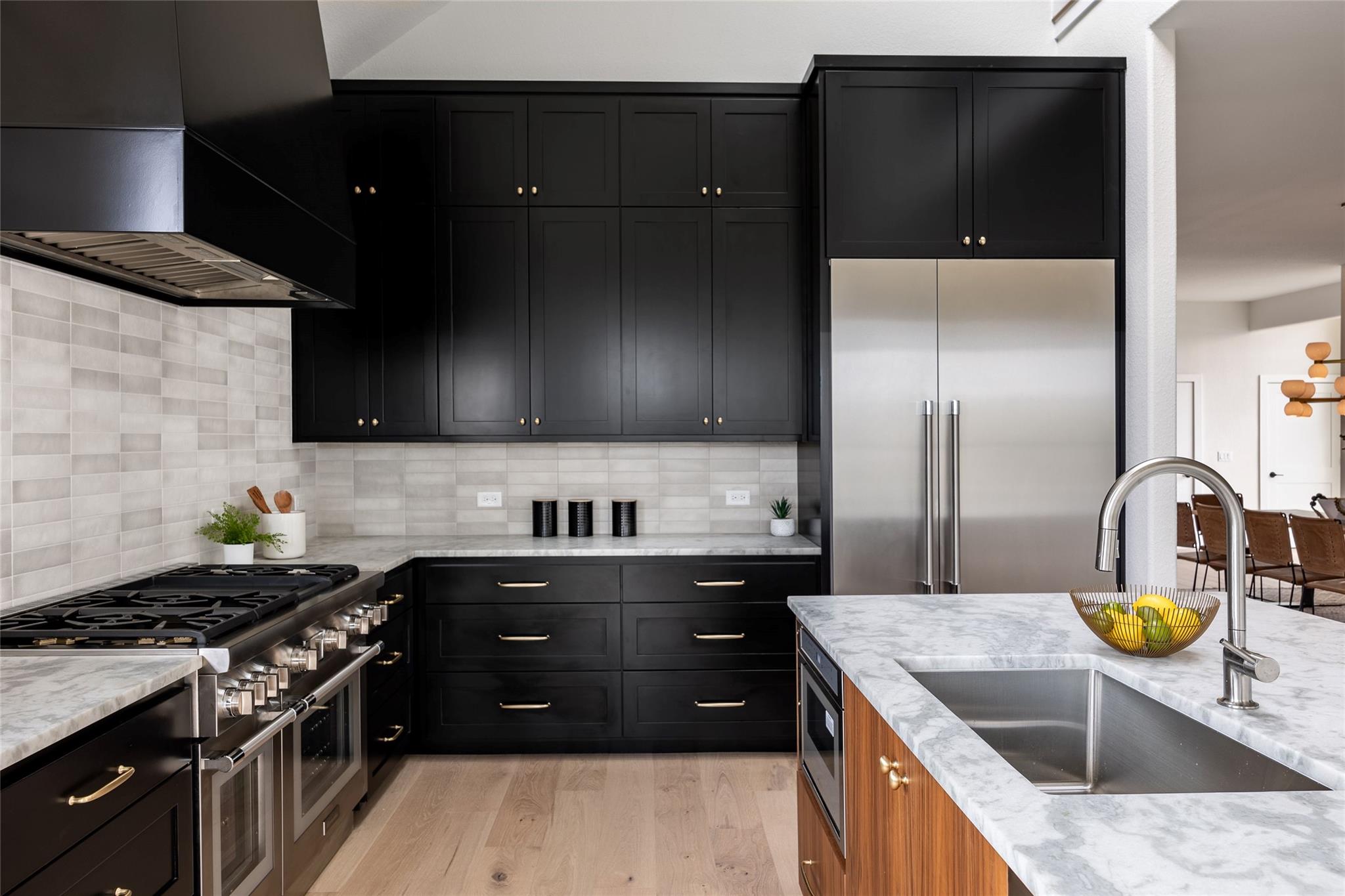 3901 Peak Lookout Dr, Austin, TX 78738