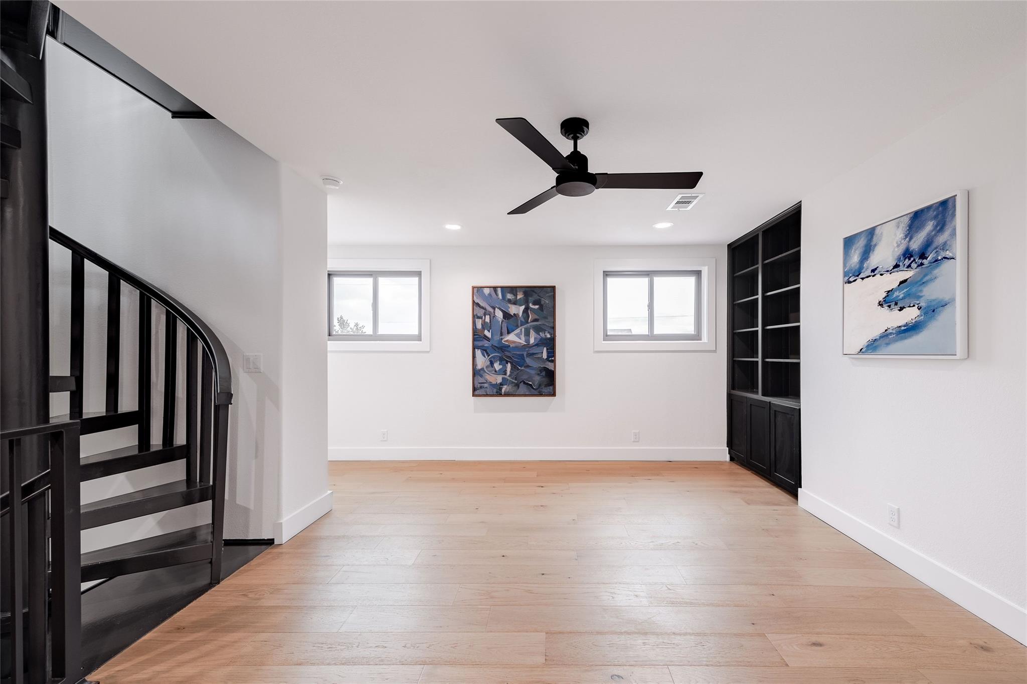 3901 Peak Lookout Dr, Austin, TX 78738