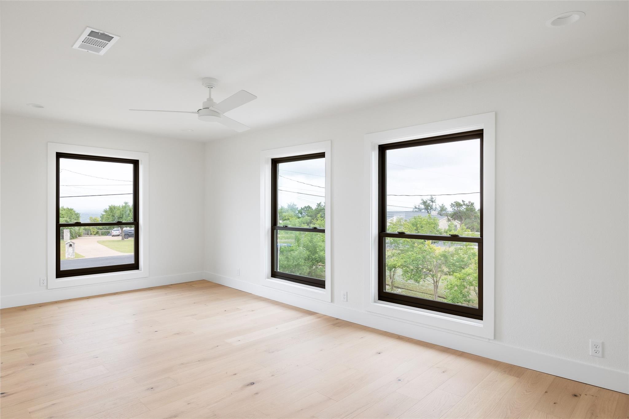 3901 Peak Lookout Dr, Austin, TX 78738