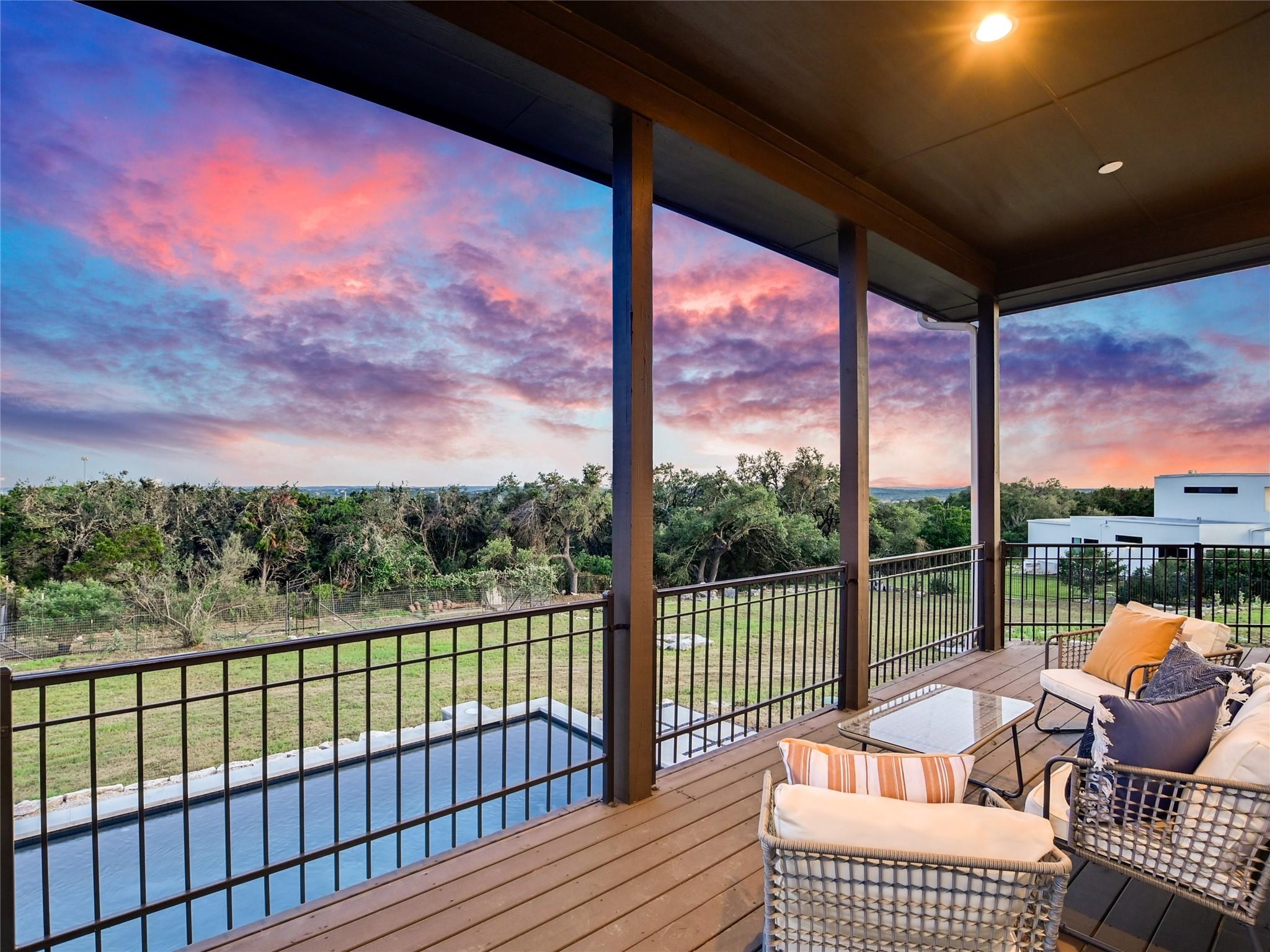 3901 Peak Lookout Dr, Austin, TX 78738