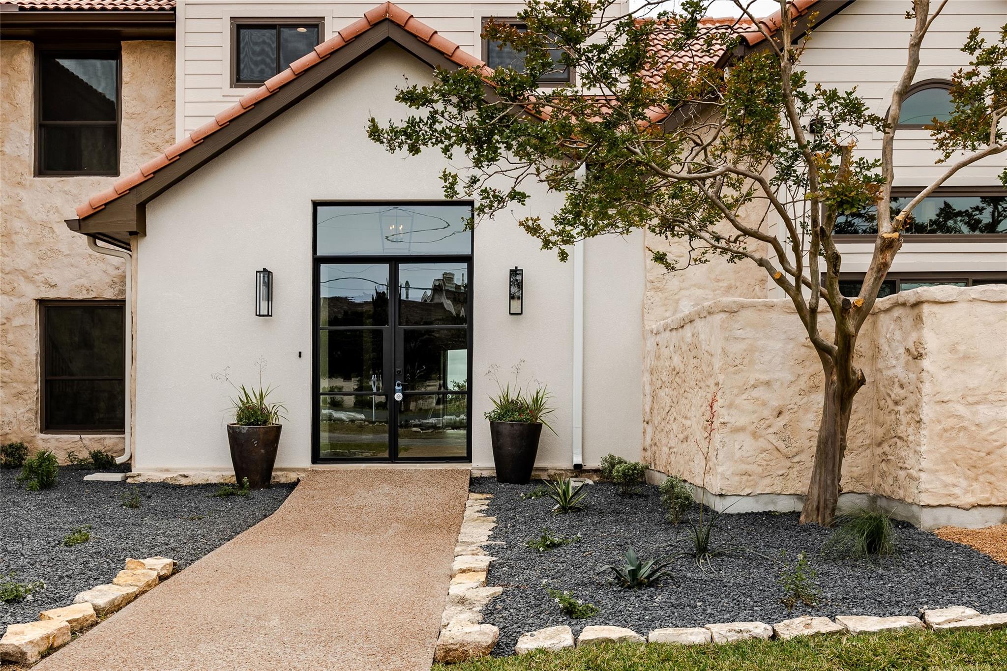 3901 Peak Lookout Dr, Austin, TX 78738