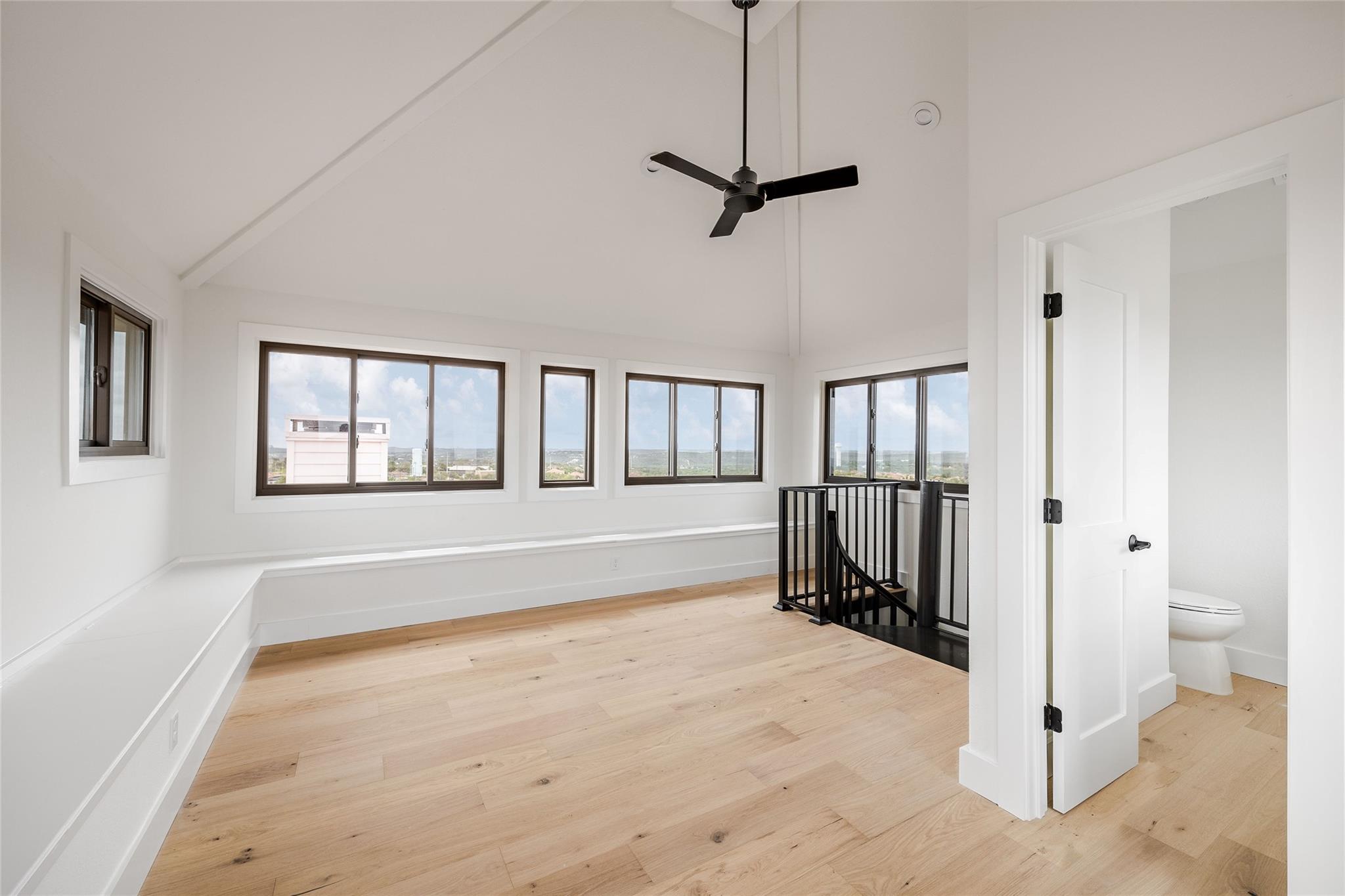 3901 Peak Lookout Dr, Austin, TX 78738