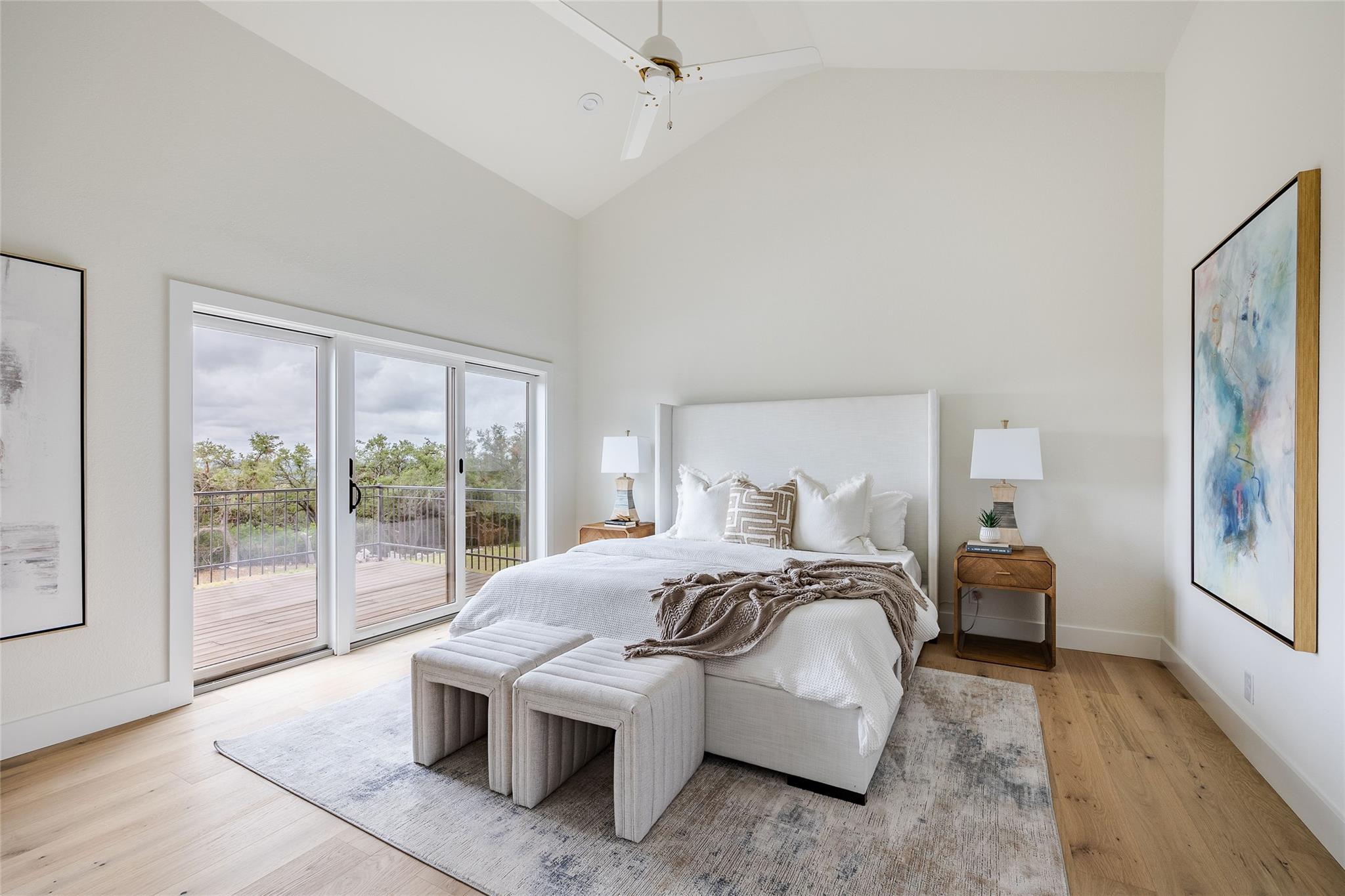 3901 Peak Lookout Dr, Austin, TX 78738