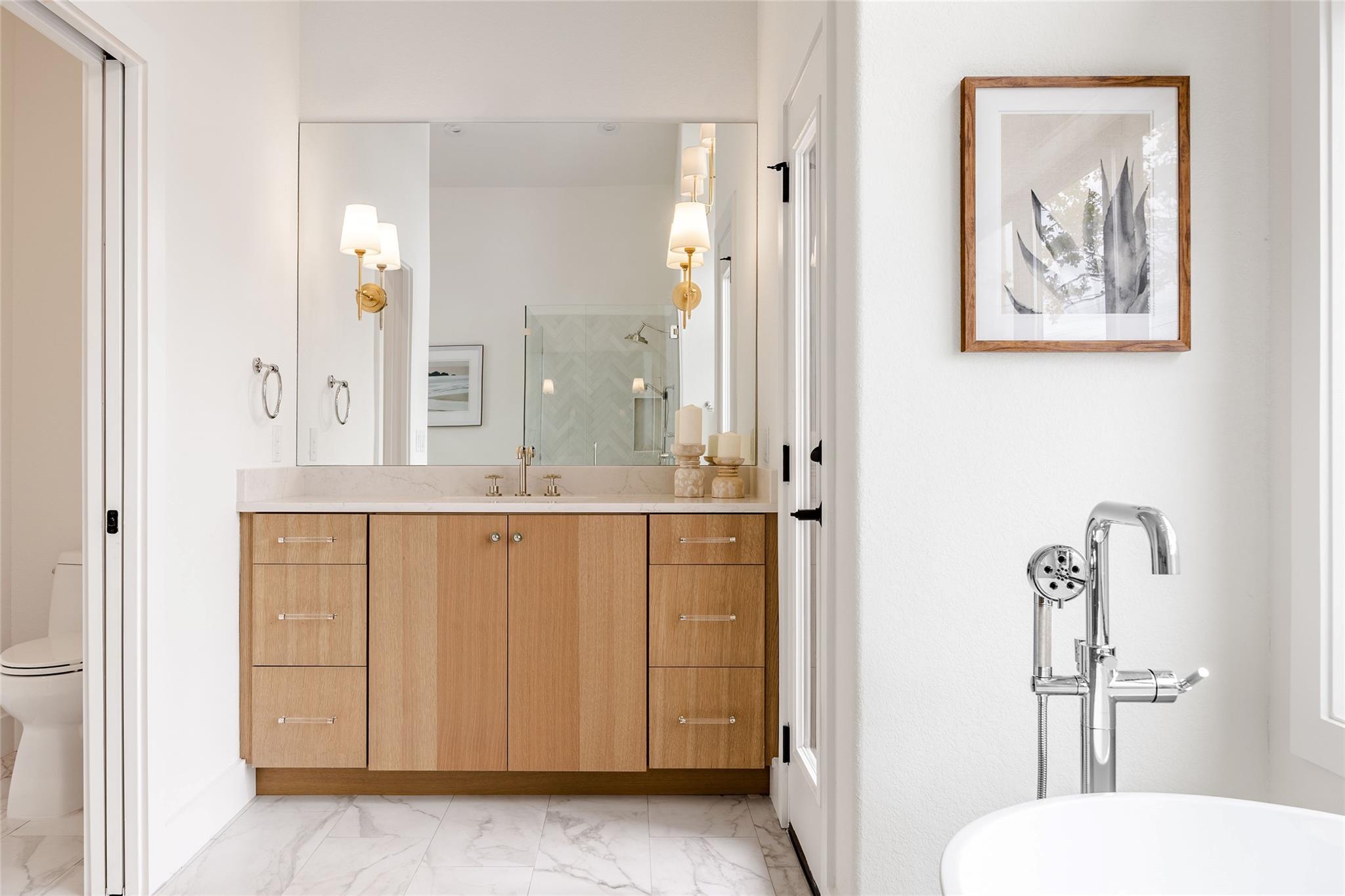 3901 Peak Lookout Dr, Austin, TX 78738