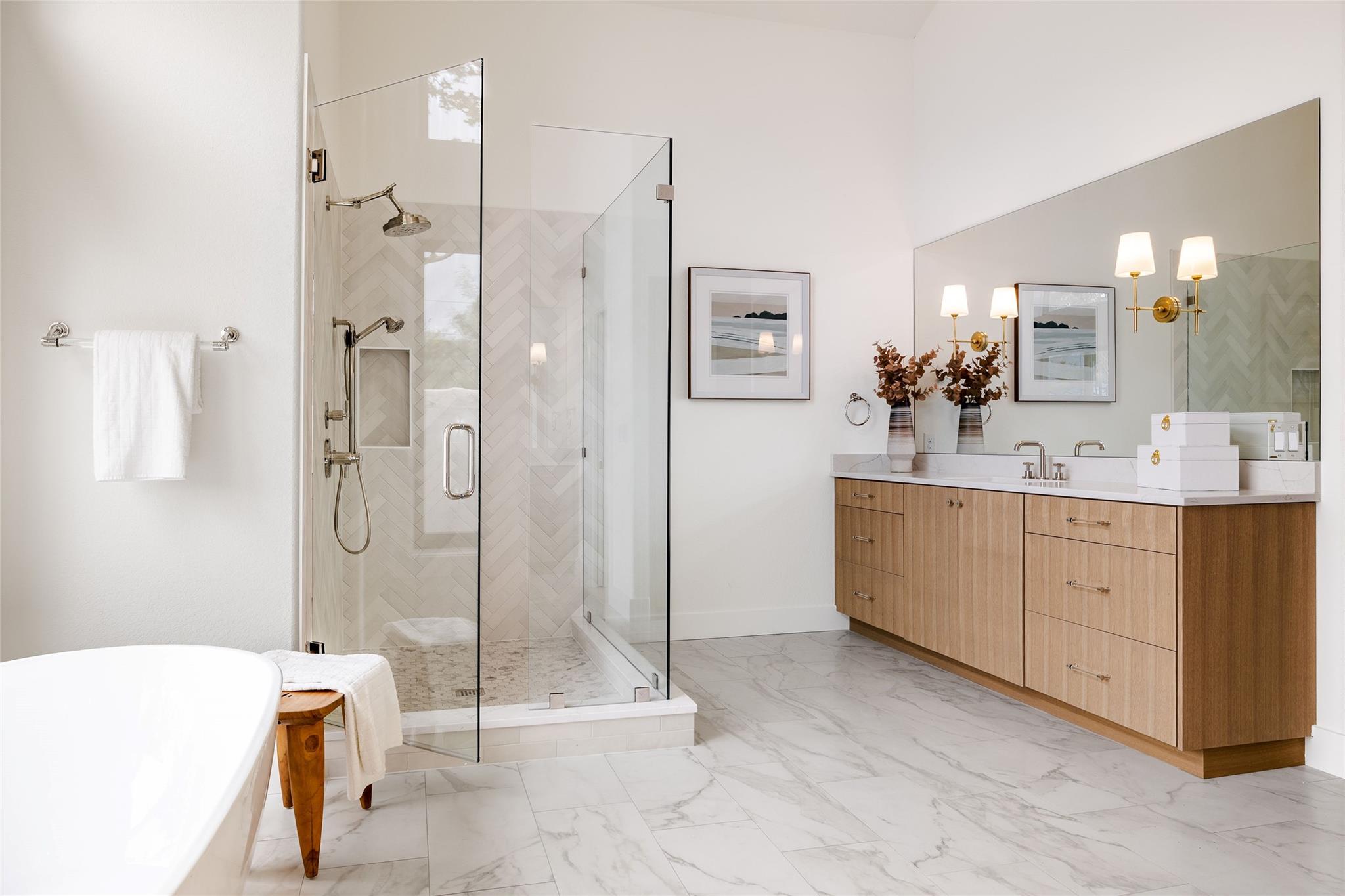 3901 Peak Lookout Dr, Austin, TX 78738