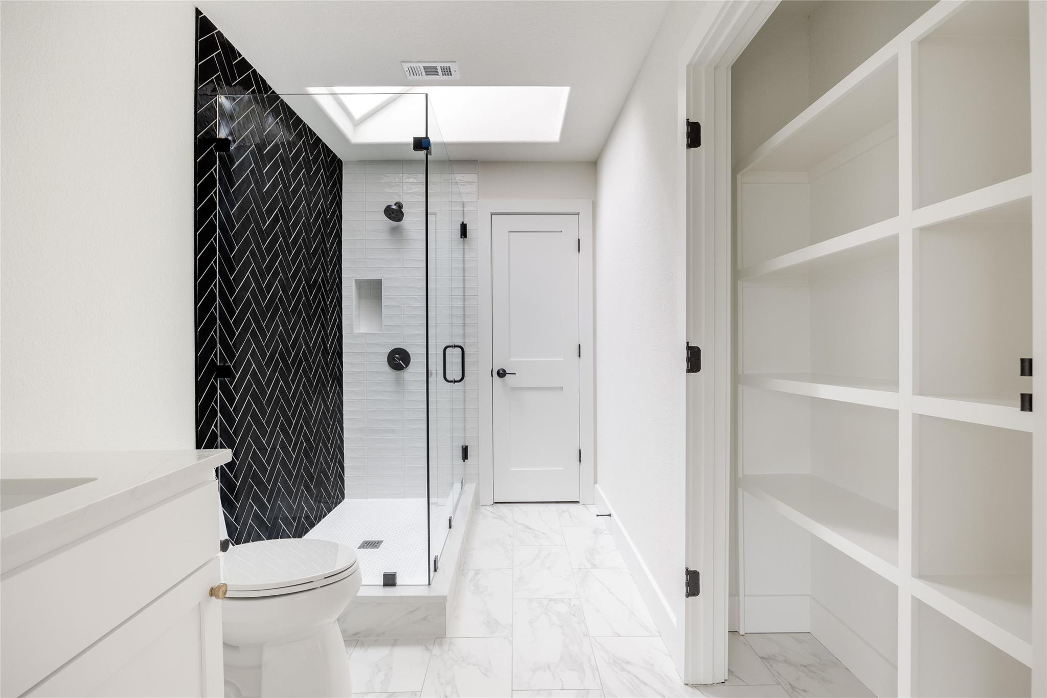 3901 Peak Lookout Dr, Austin, TX 78738