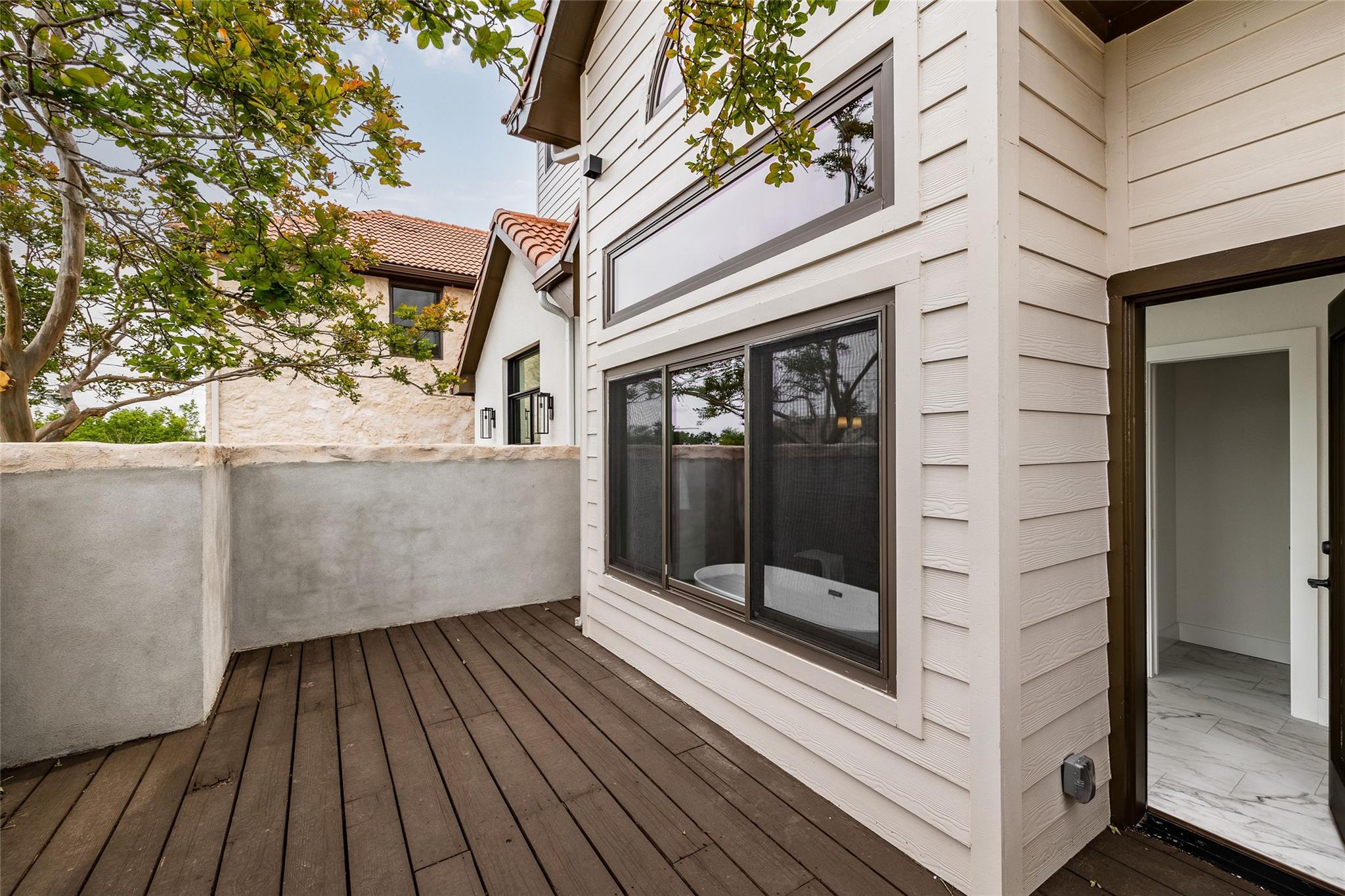 3901 Peak Lookout Dr, Austin, TX 78738