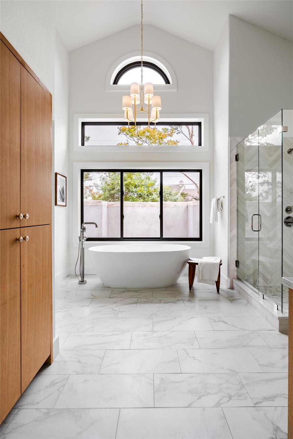 3901 Peak Lookout Dr, Austin, TX 78738