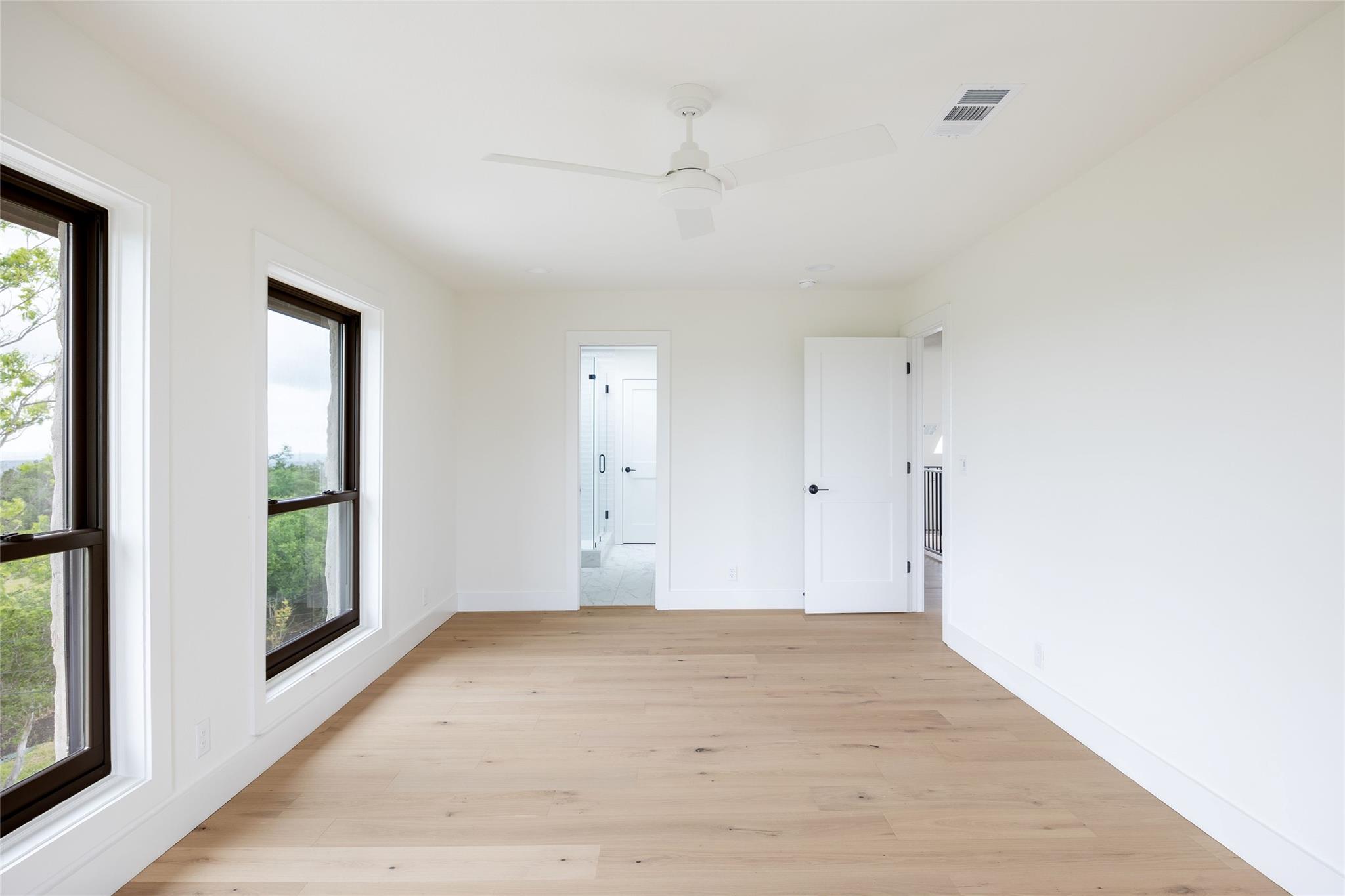 3901 Peak Lookout Dr, Austin, TX 78738