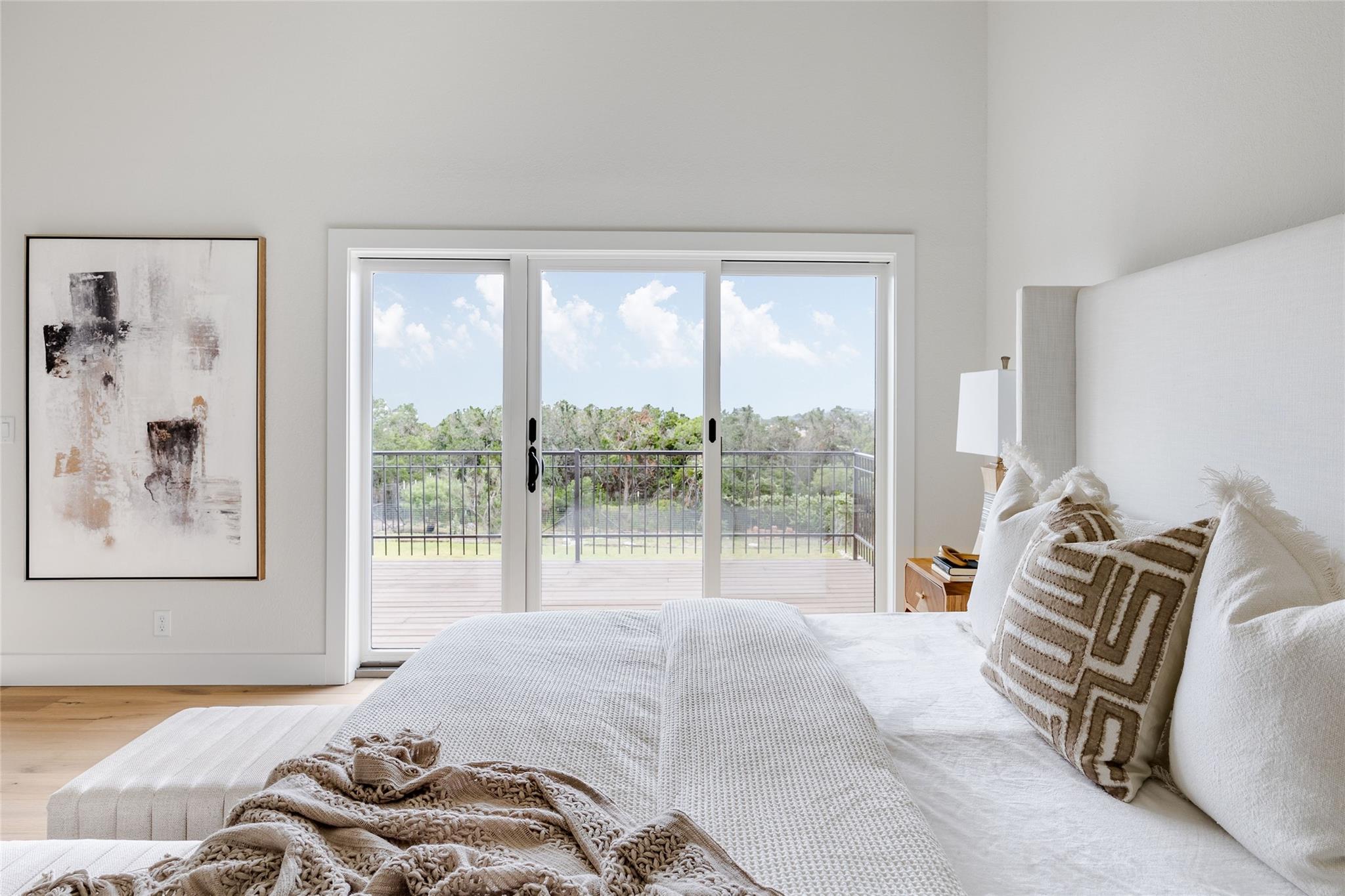 3901 Peak Lookout Dr, Austin, TX 78738